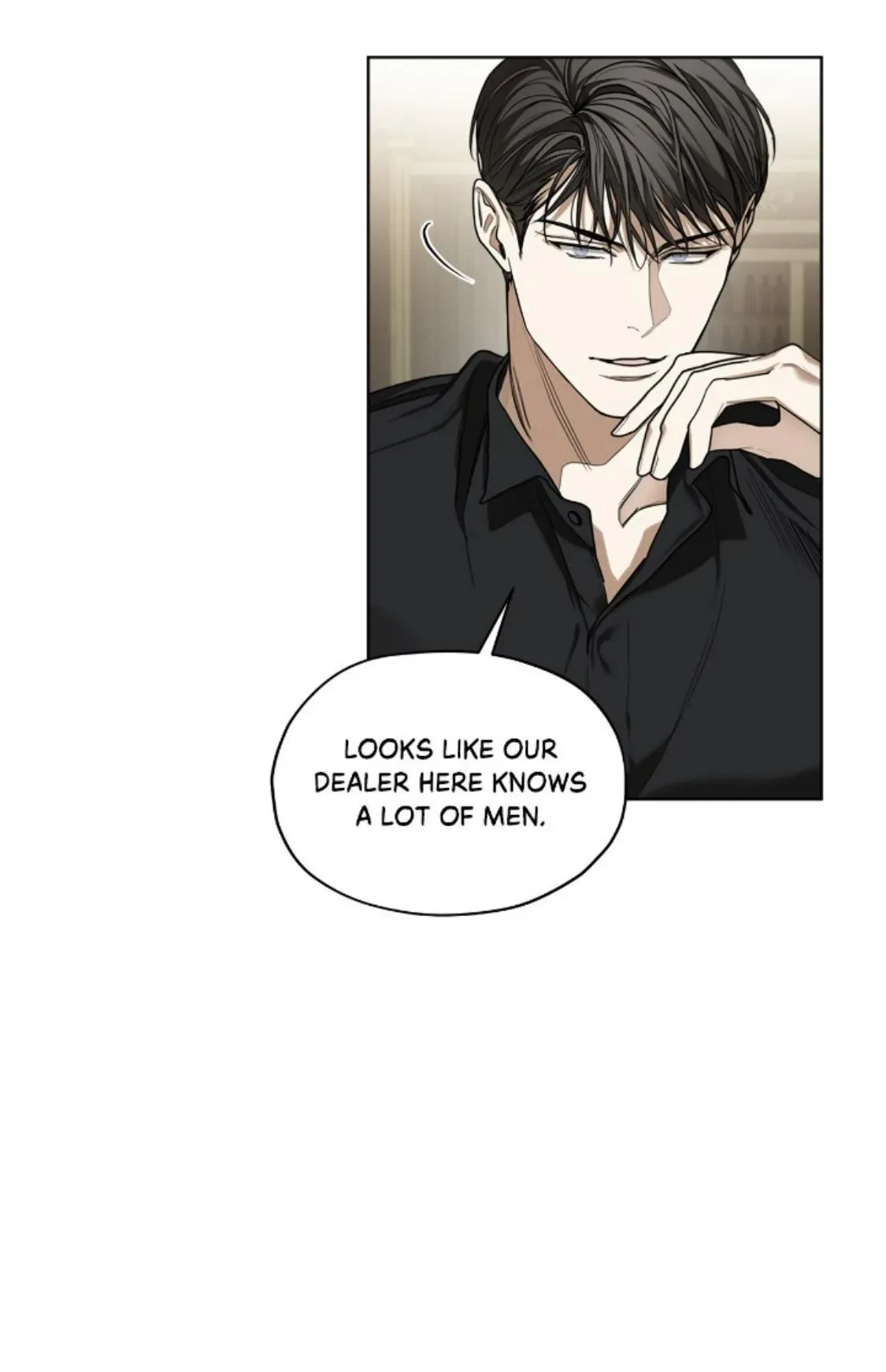 Chapter 43, page 33