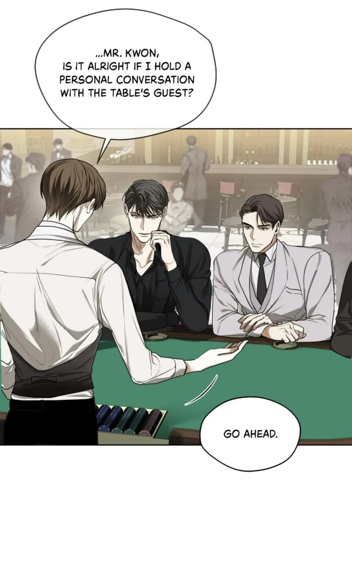 Chapter 43, page 34