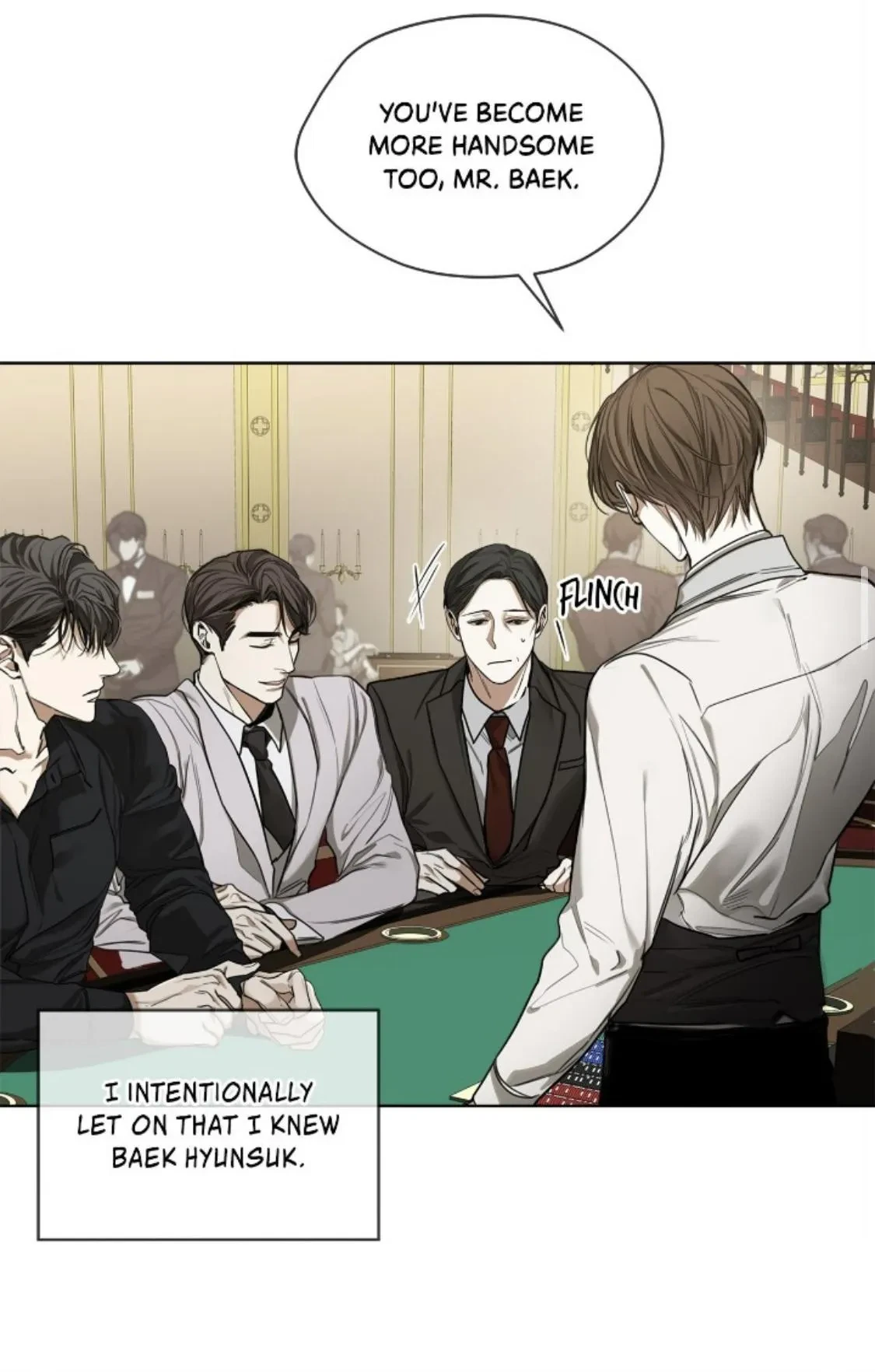 Chapter 43, page 35