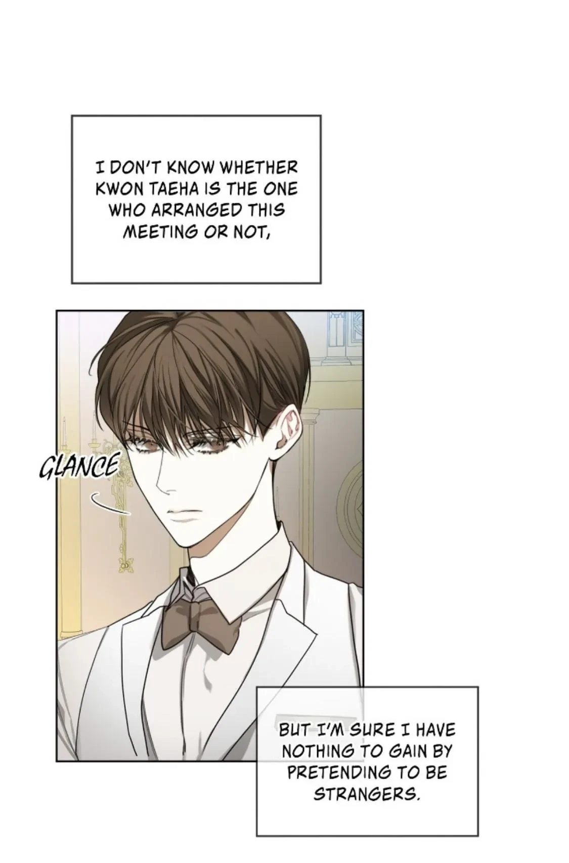 Chapter 43, page 36
