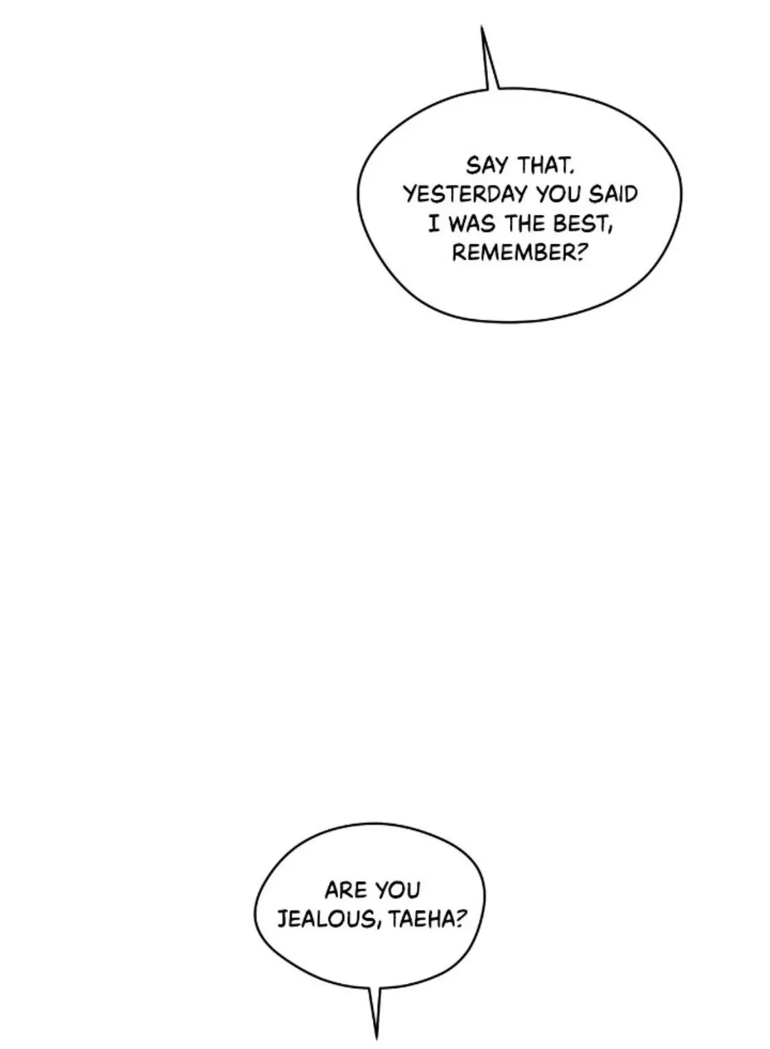 Chapter 43, page 39
