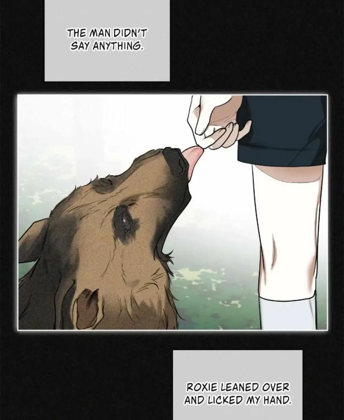 Chapter 43, page 4