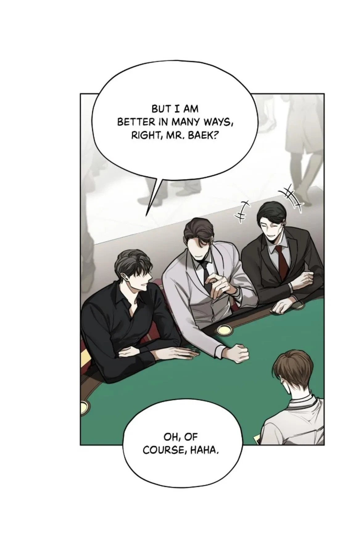 Chapter 43, page 41