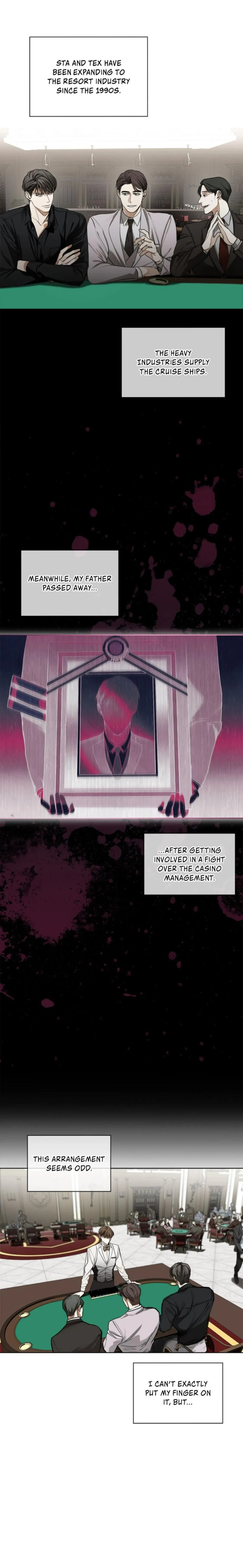 Chapter 43, page 42