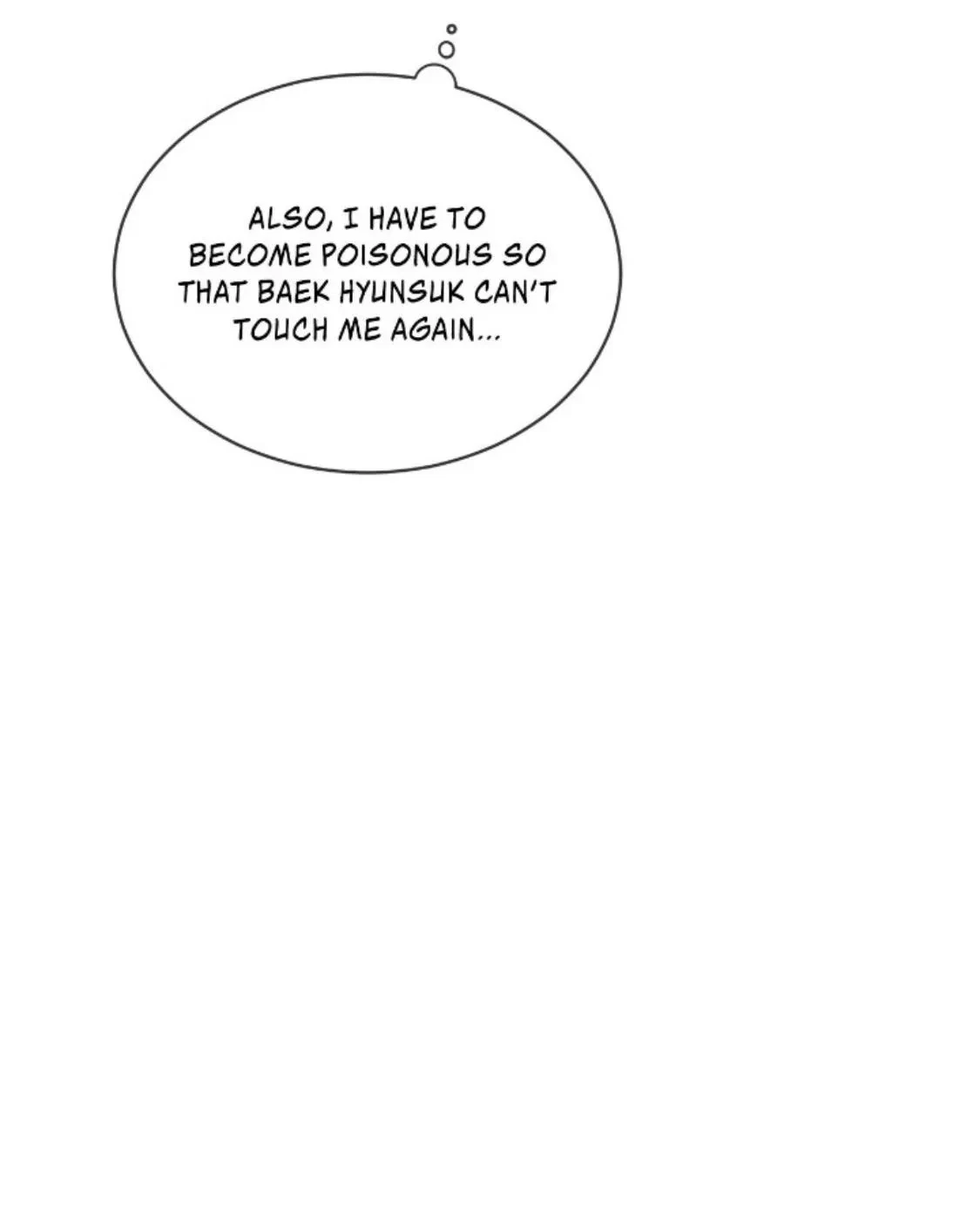 Chapter 43, page 44