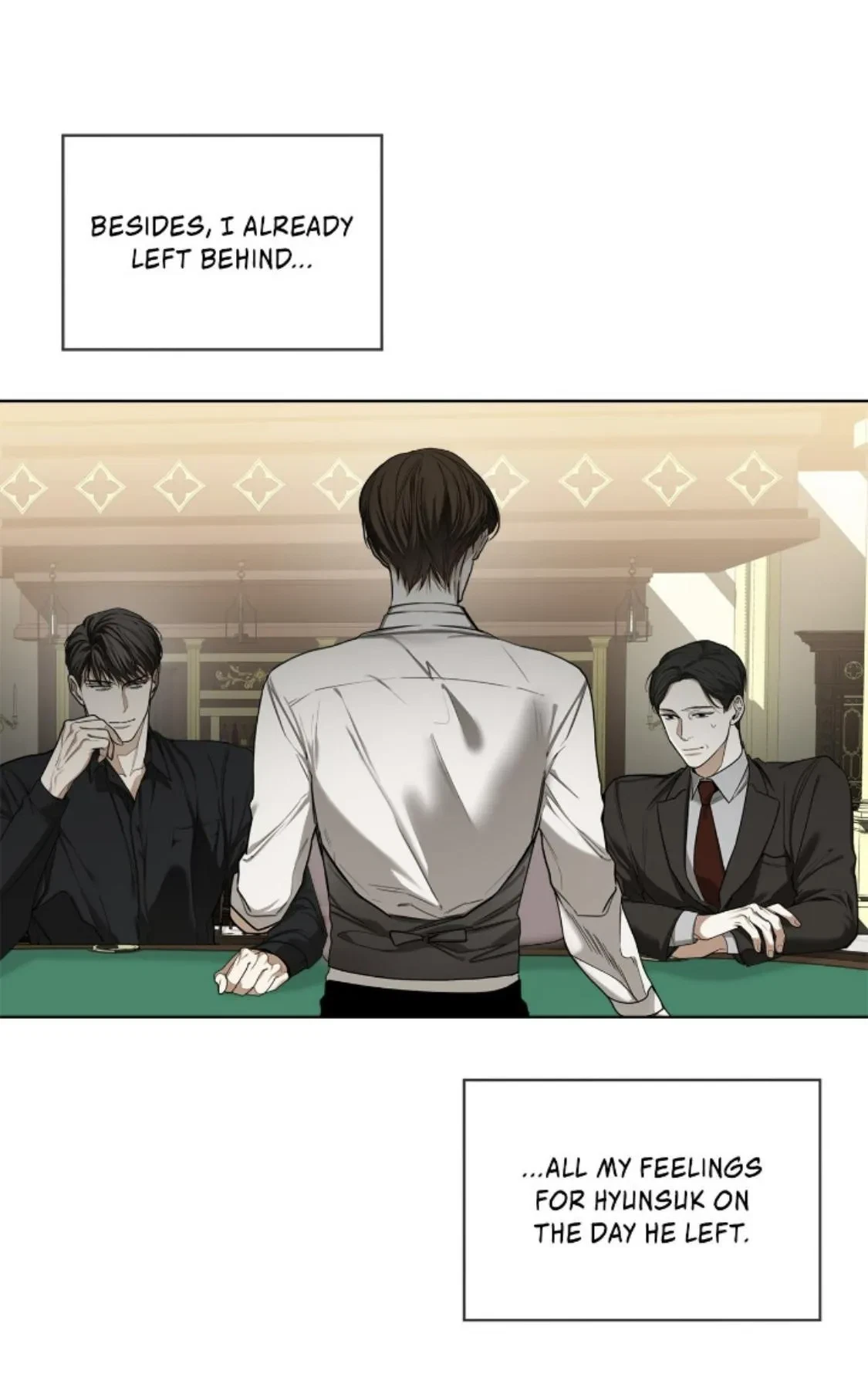 Chapter 43, page 46