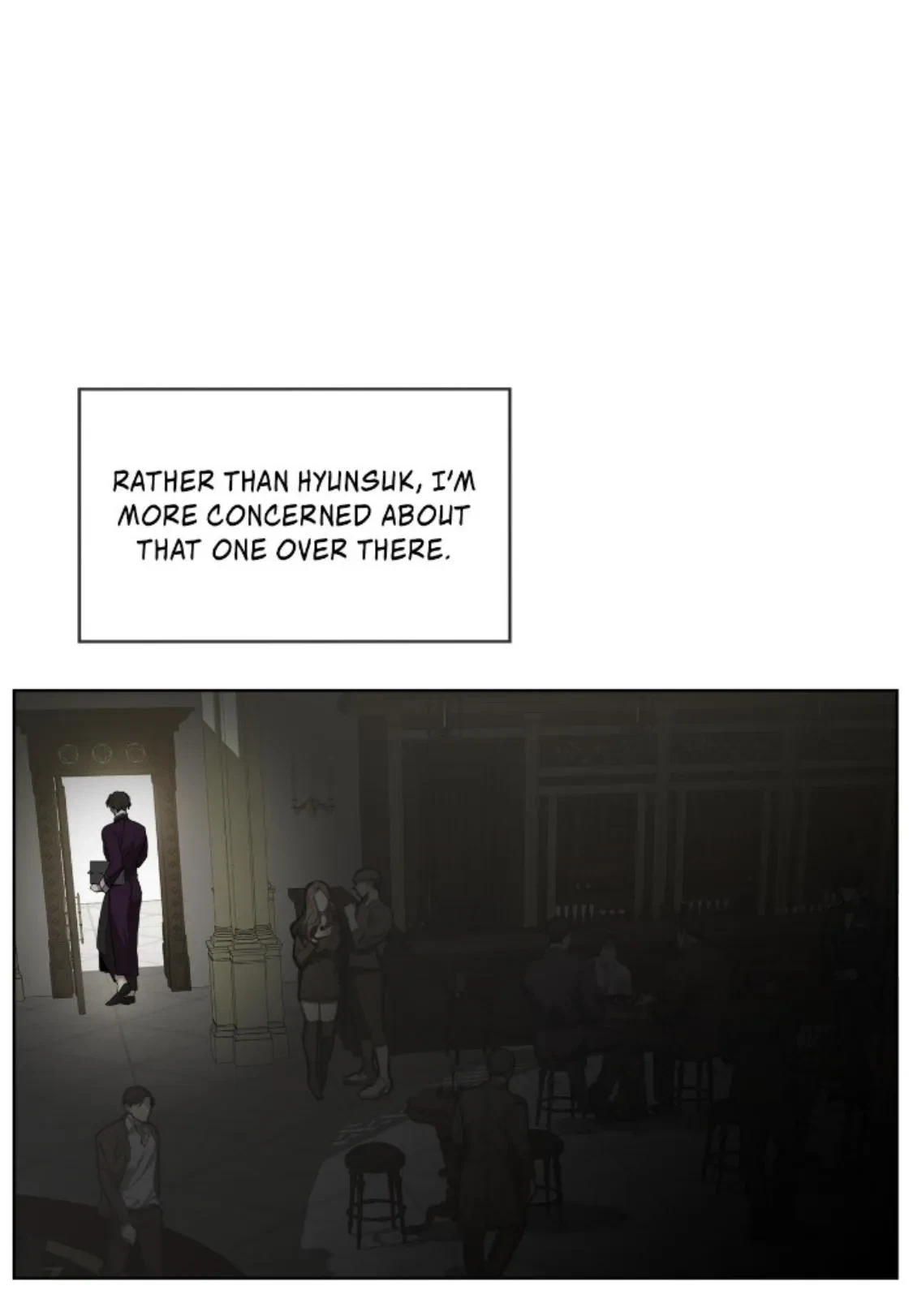 Chapter 43, page 47