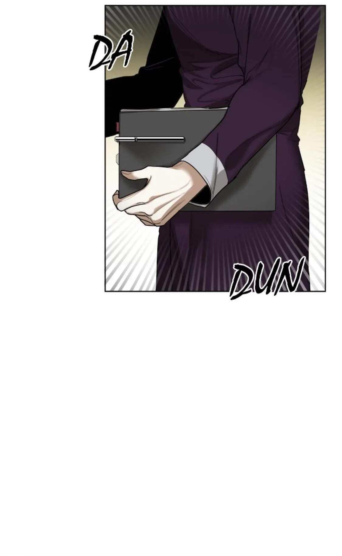 Chapter 43, page 48