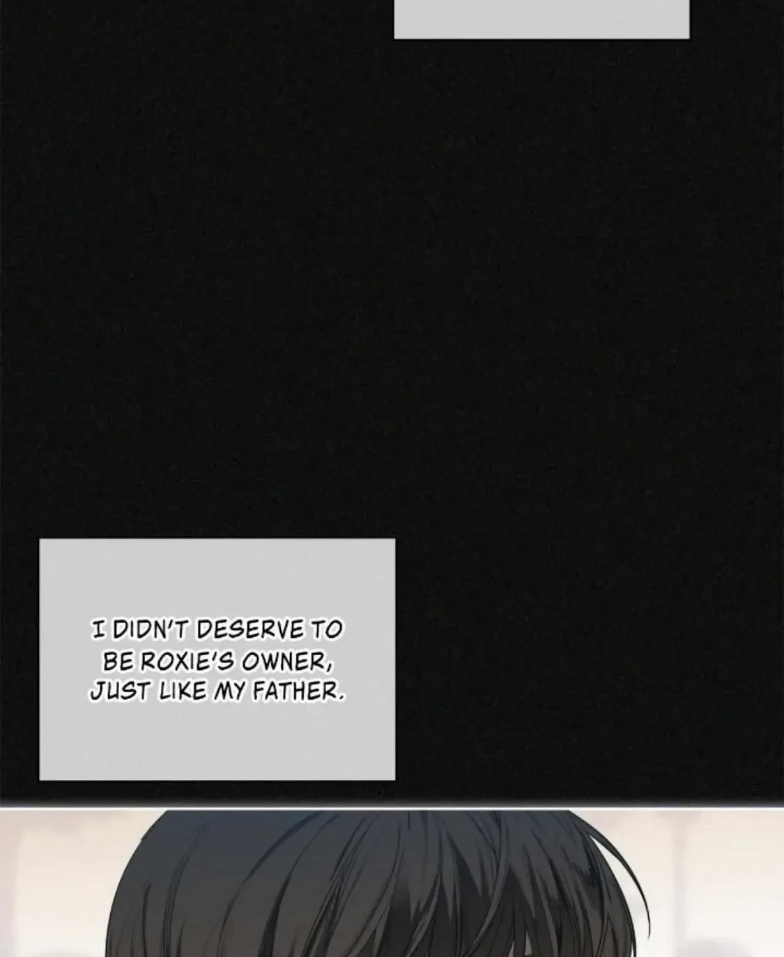 Chapter 43, page 5