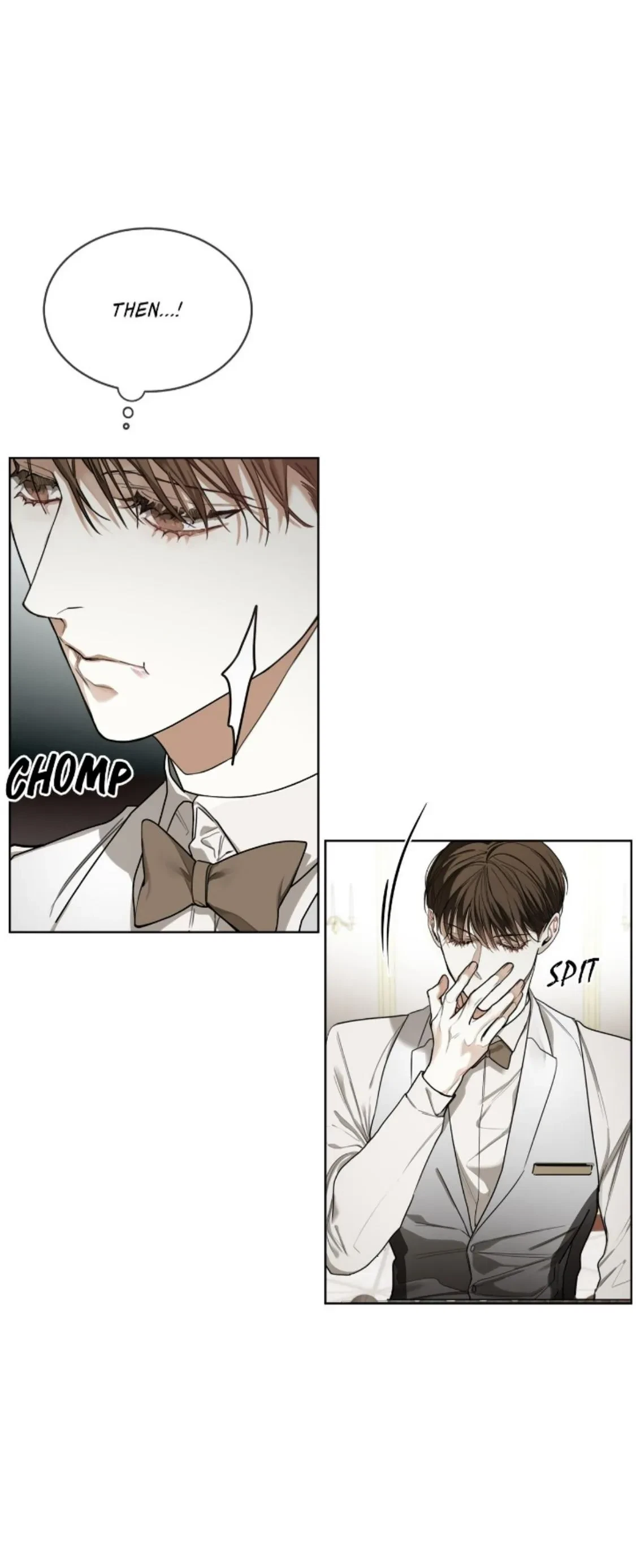 Chapter 43, page 50