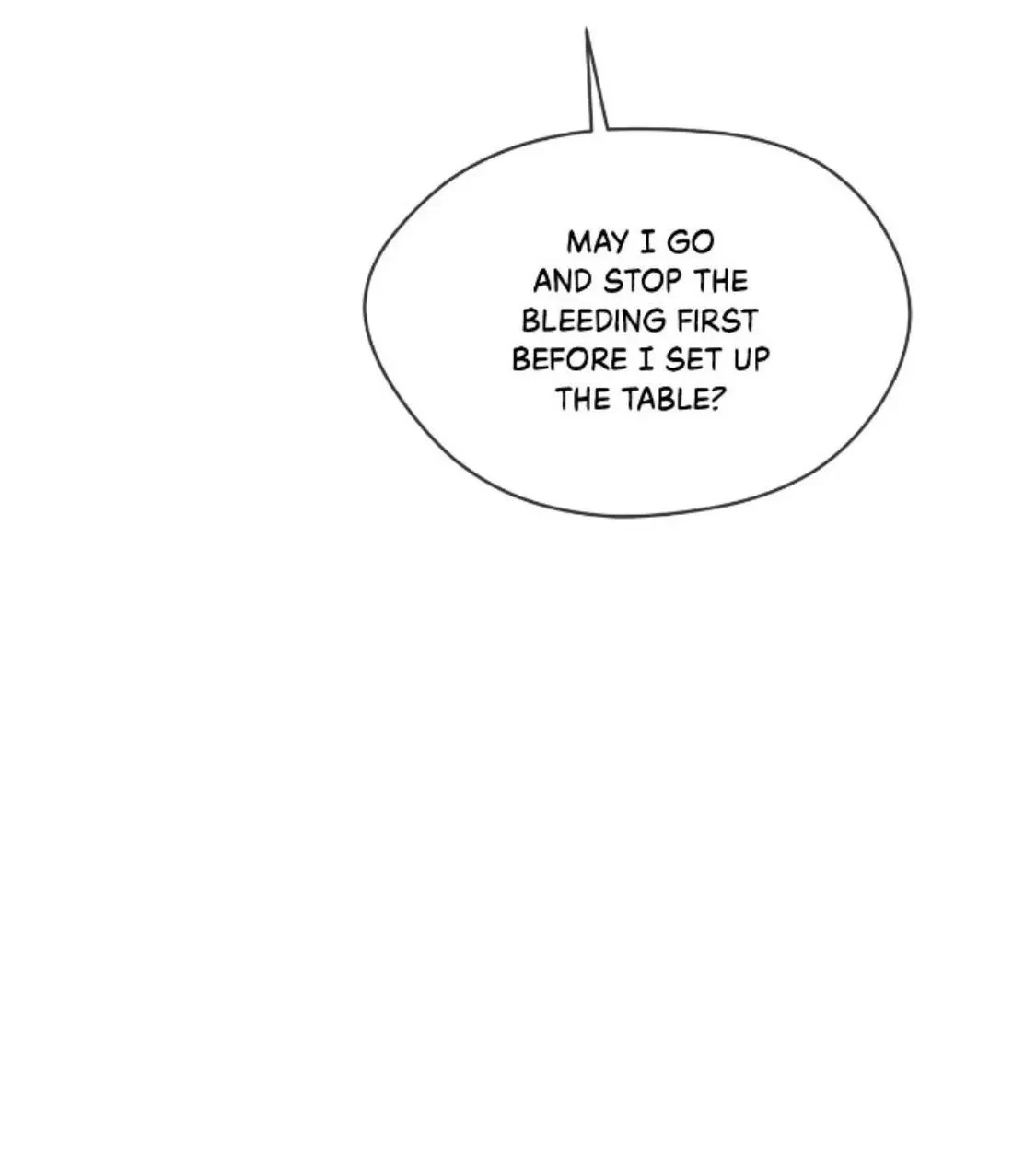 Chapter 43, page 52