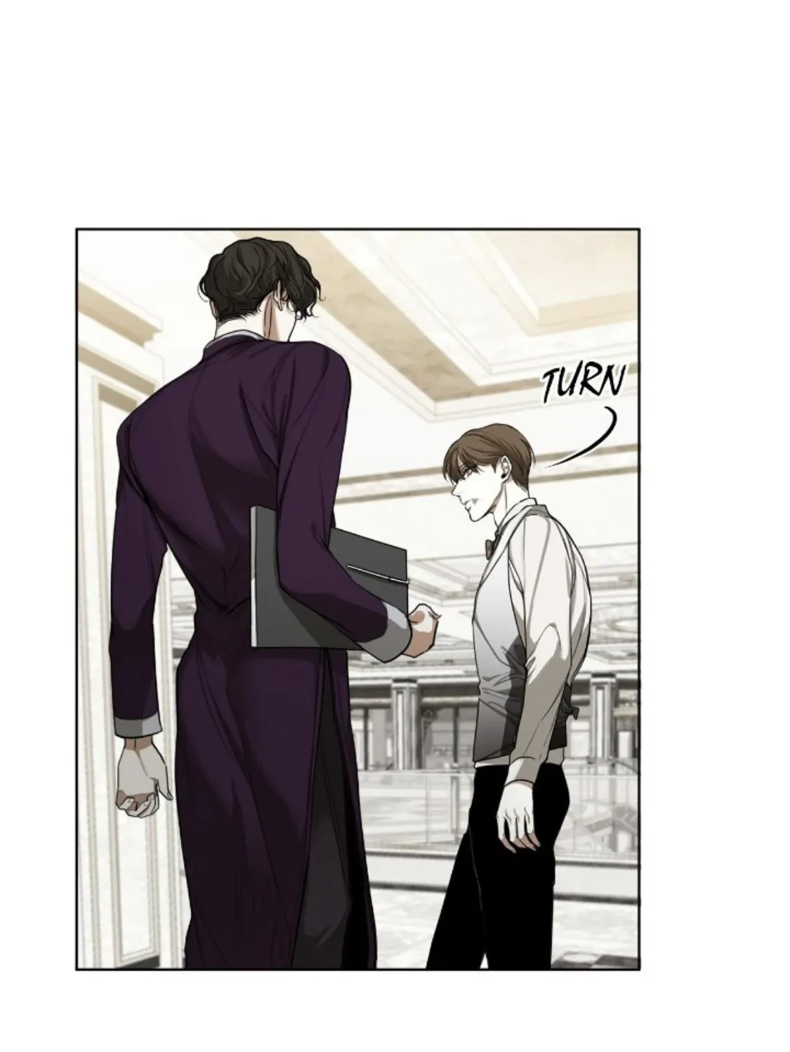 Chapter 43, page 55