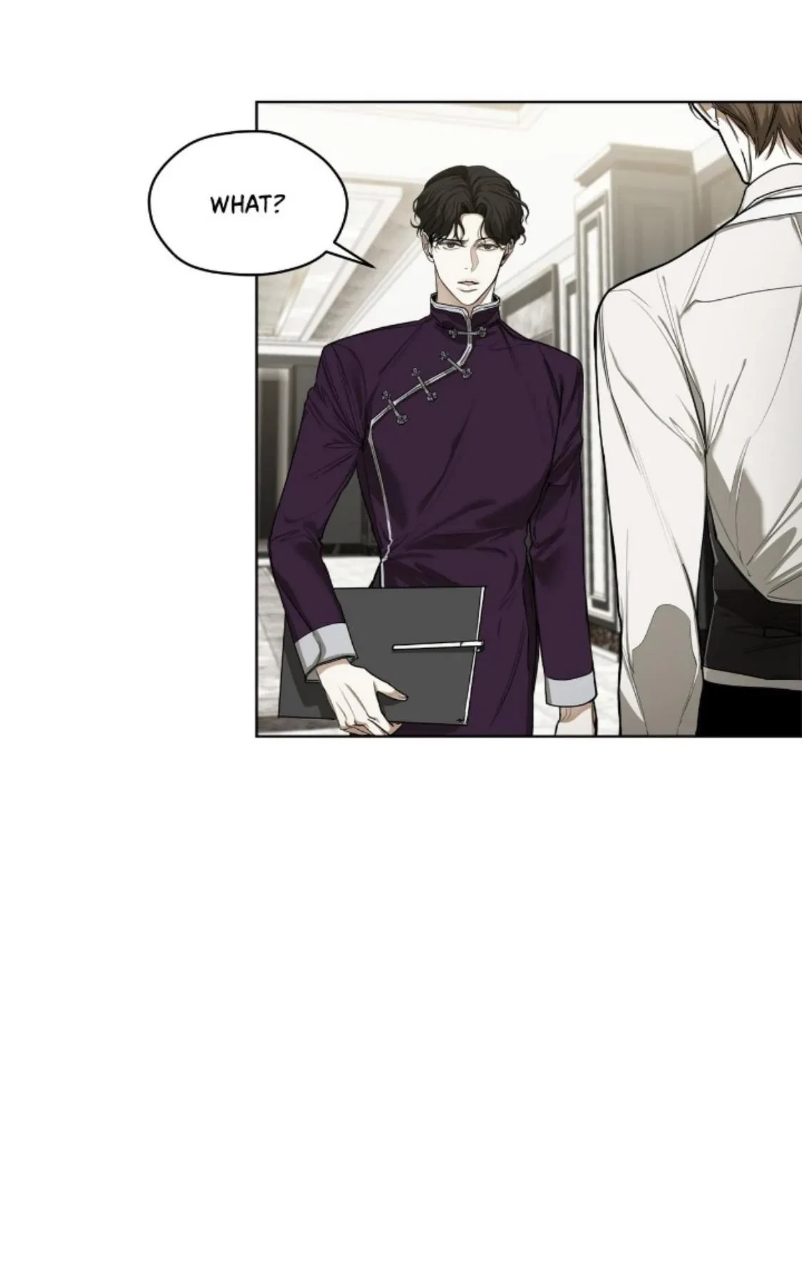 Chapter 43, page 56