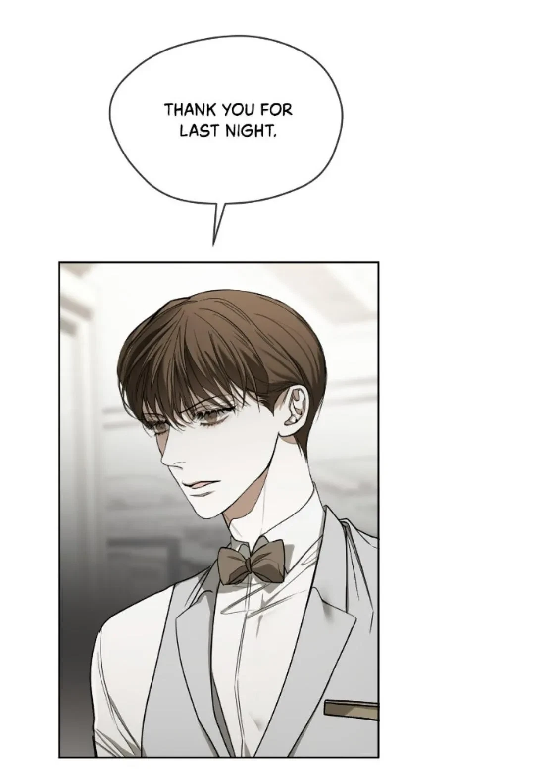 Chapter 43, page 57