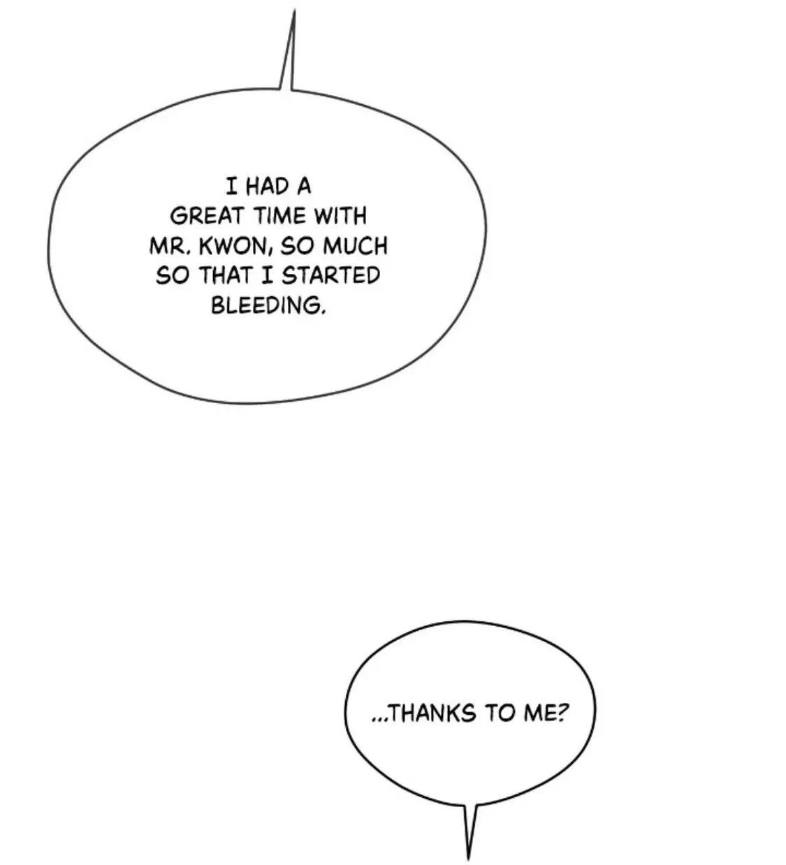 Chapter 43, page 58