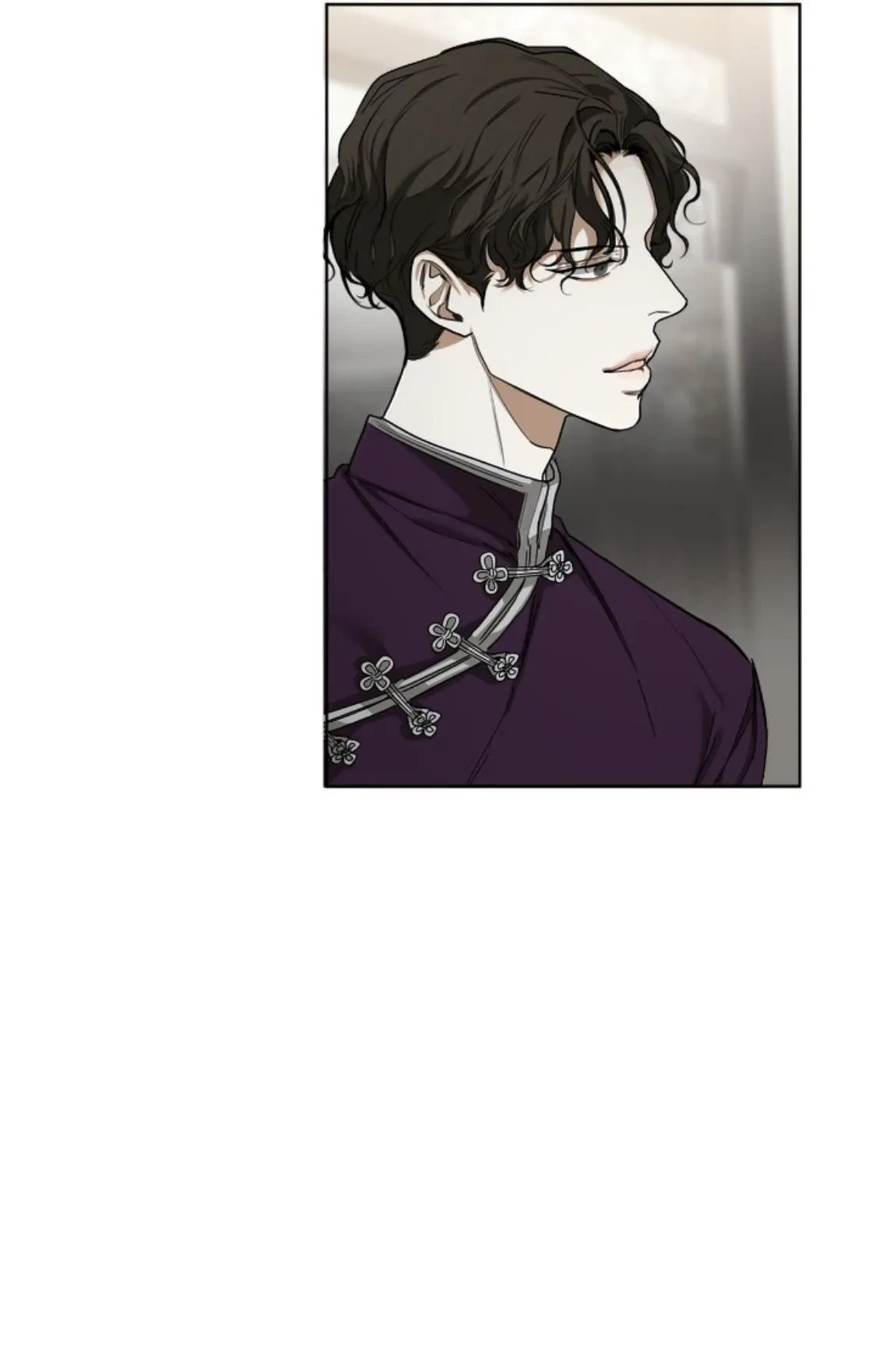 Chapter 43, page 59