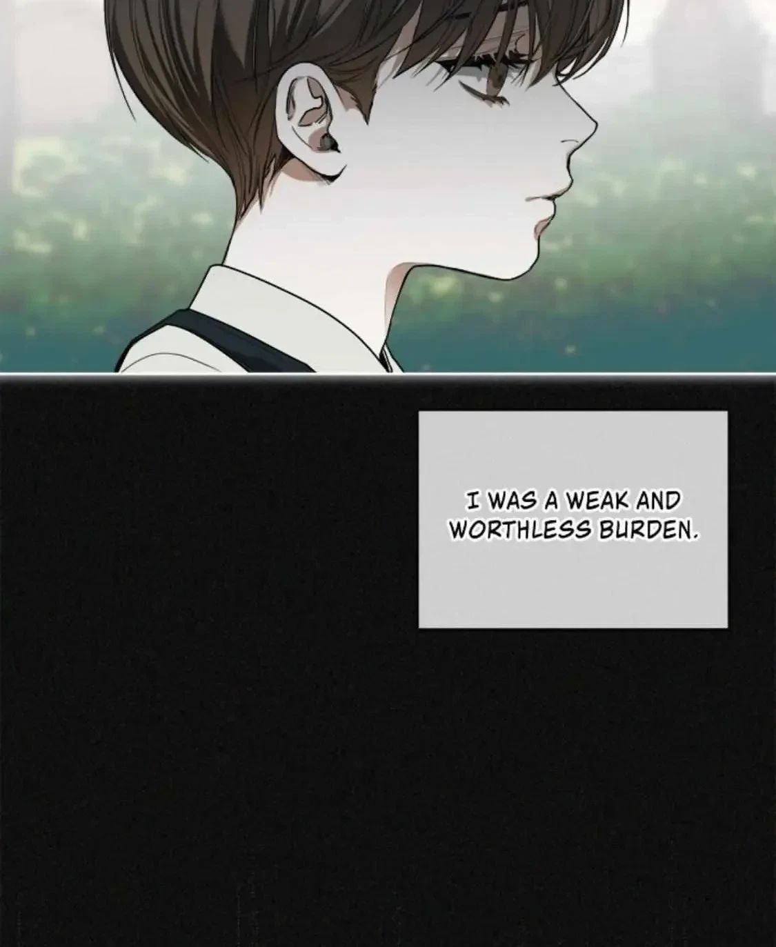 Chapter 43, page 6