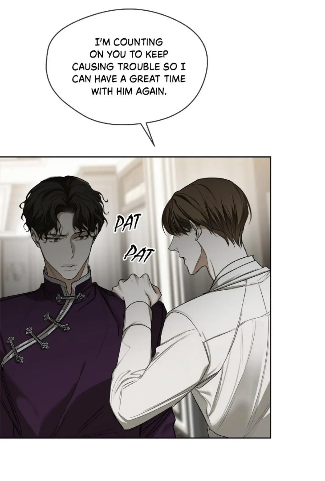 Chapter 43, page 60