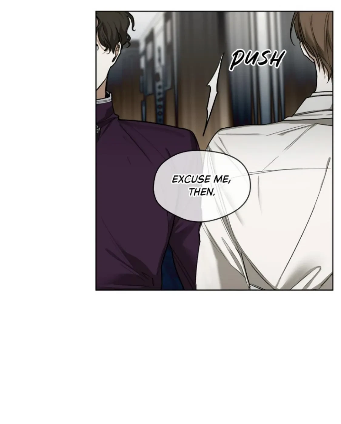 Chapter 43, page 61