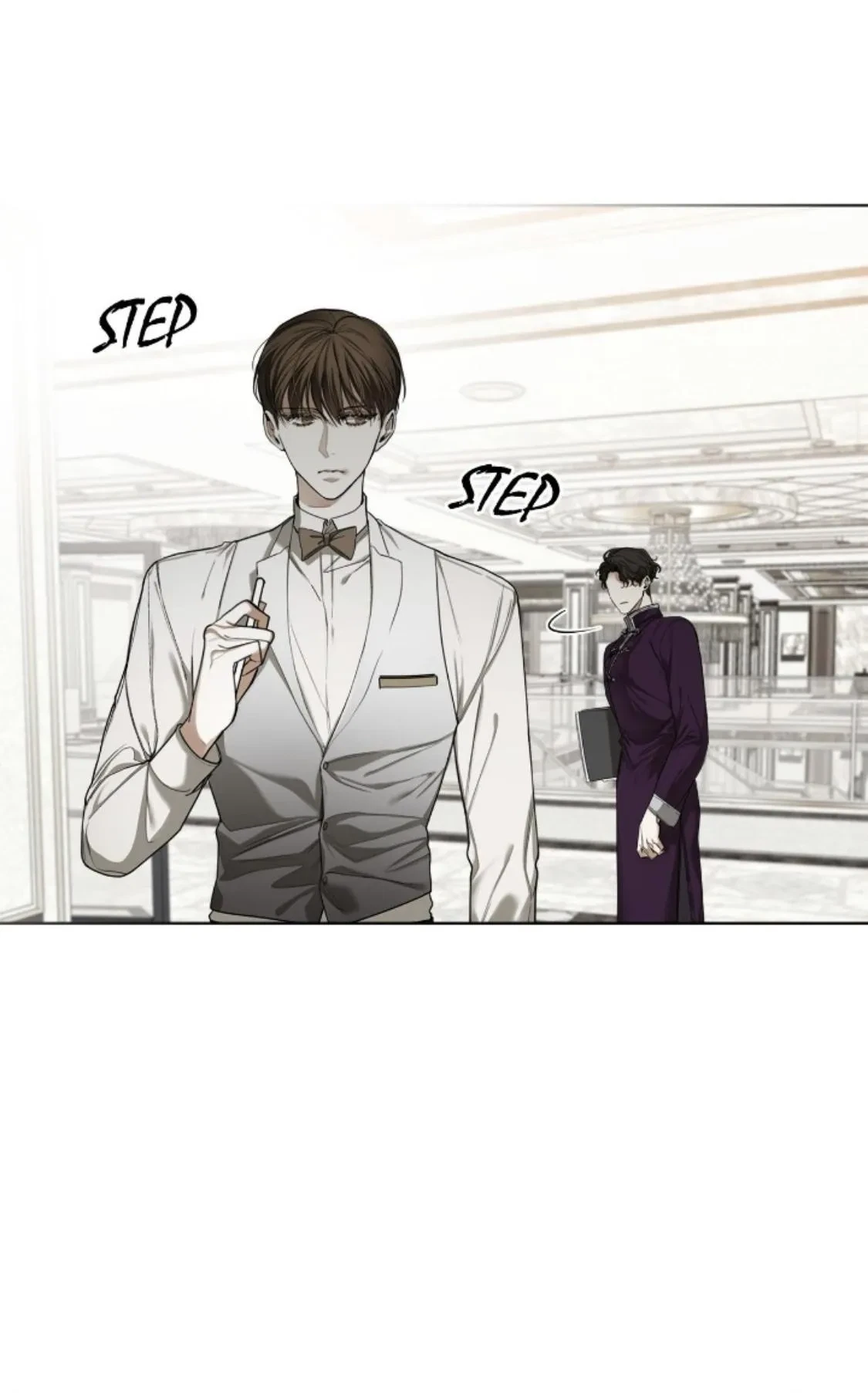Chapter 43, page 62