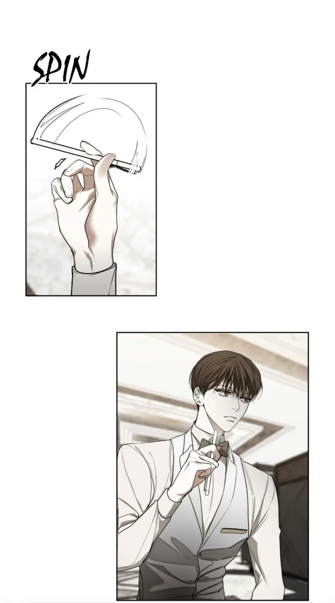 Chapter 43, page 63