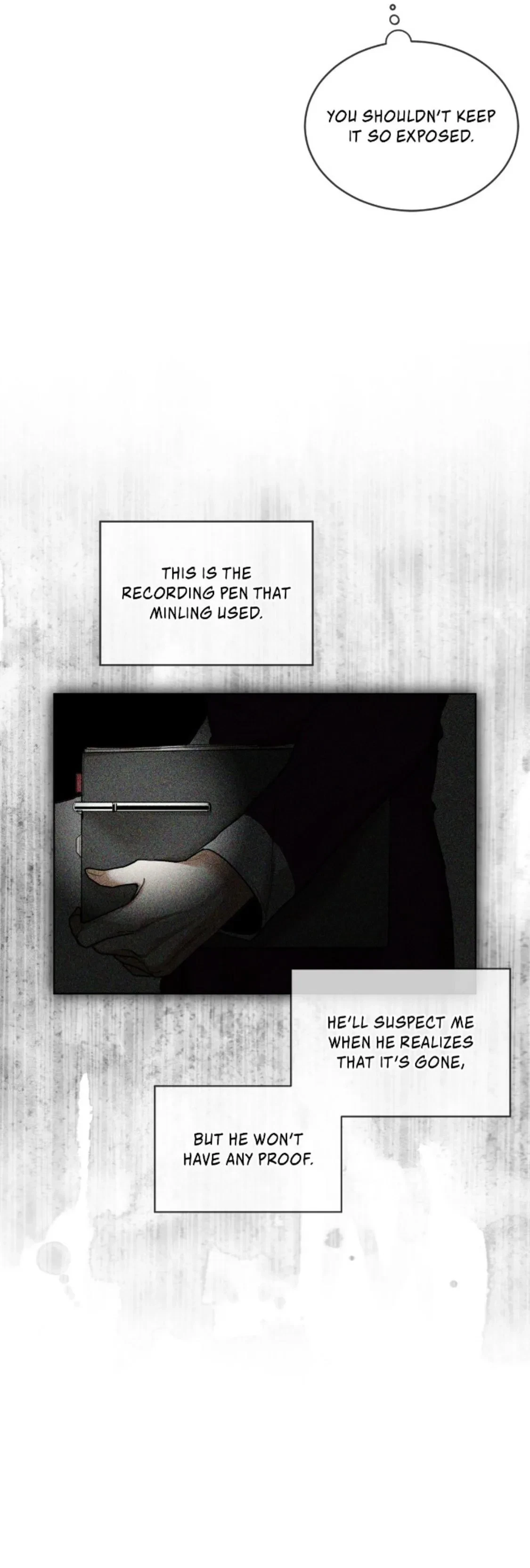 Chapter 43, page 64