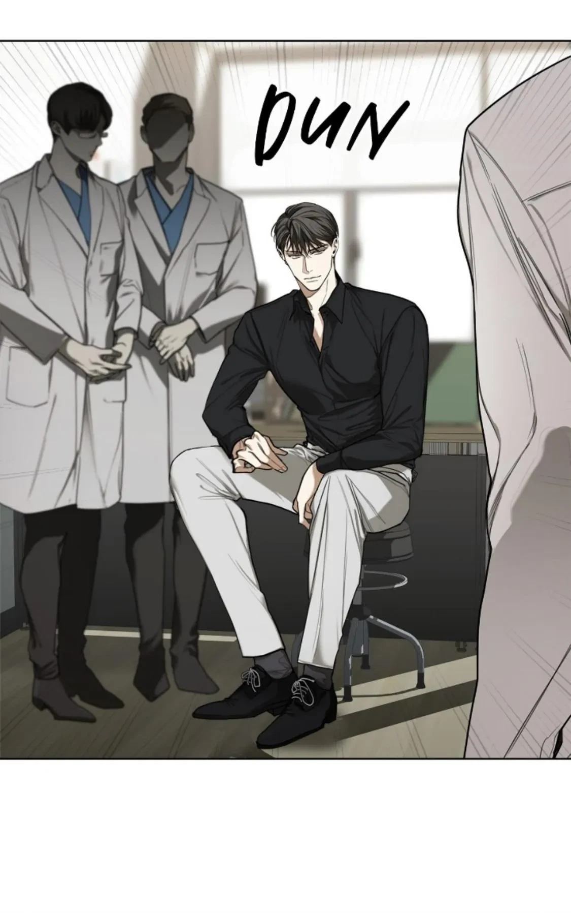 Chapter 43, page 66