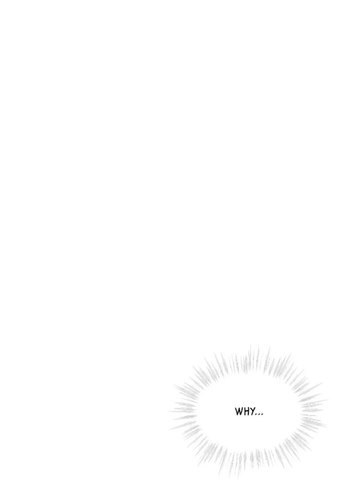 Chapter 43, page 67