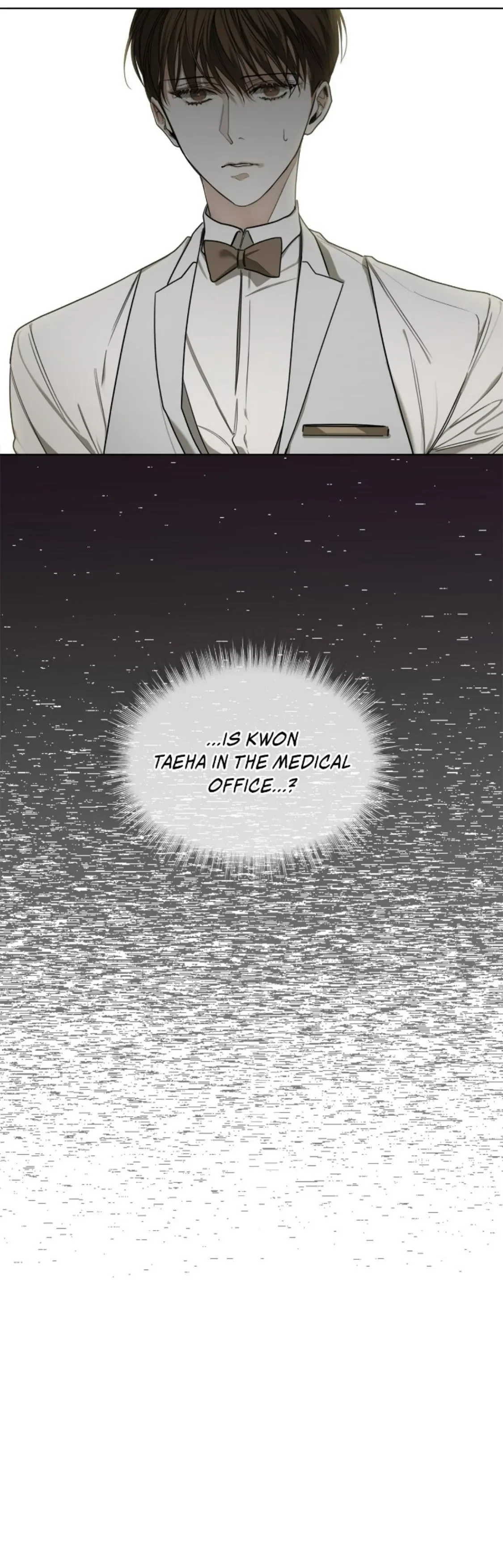 Chapter 43, page 68