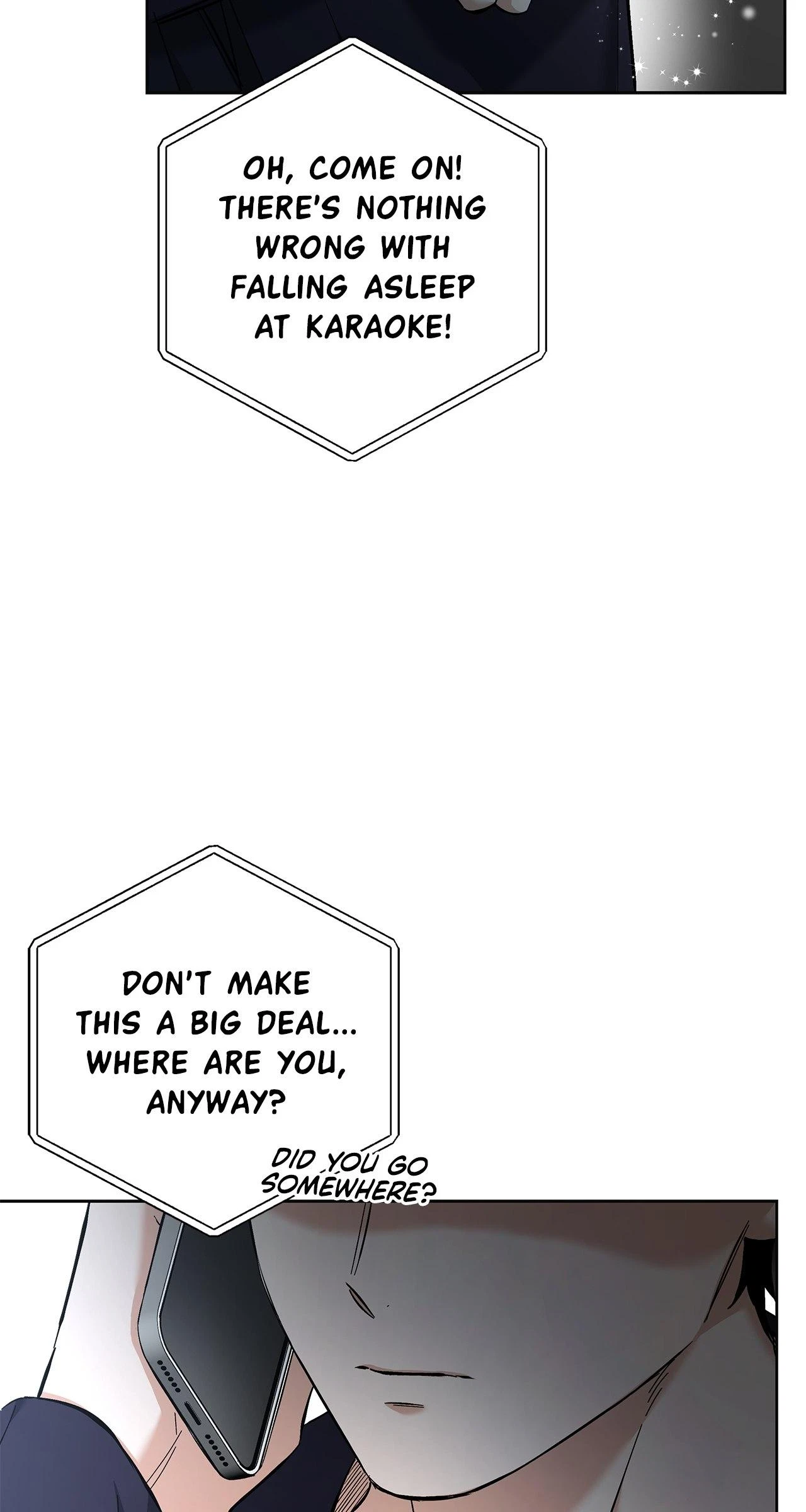 Chapter 10, page 10