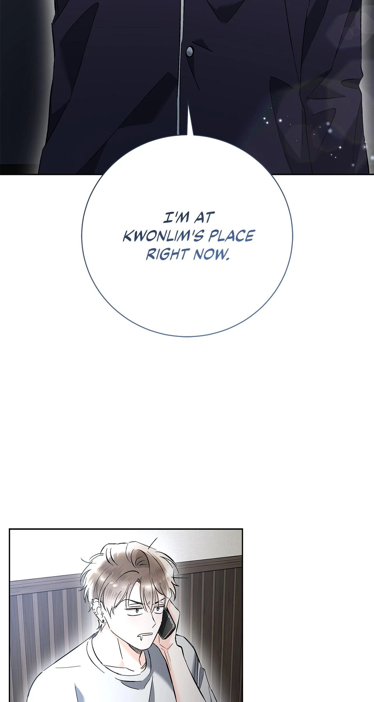 Chapter 10, page 12