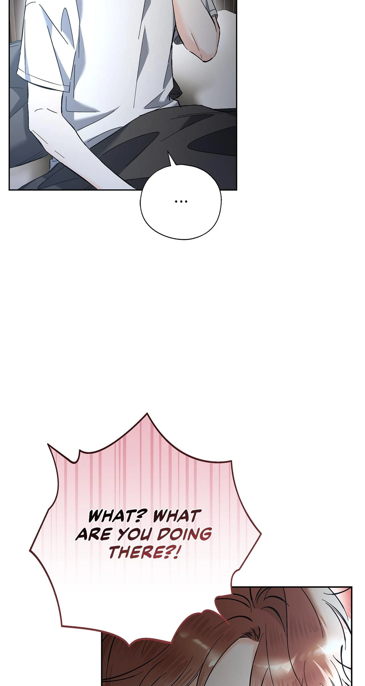 Chapter 10, page 13