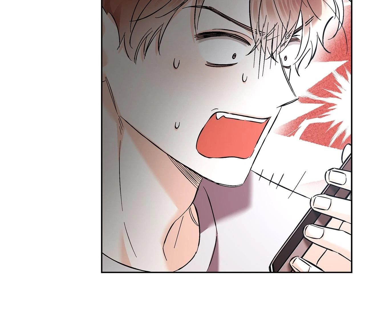 Chapter 10, page 14