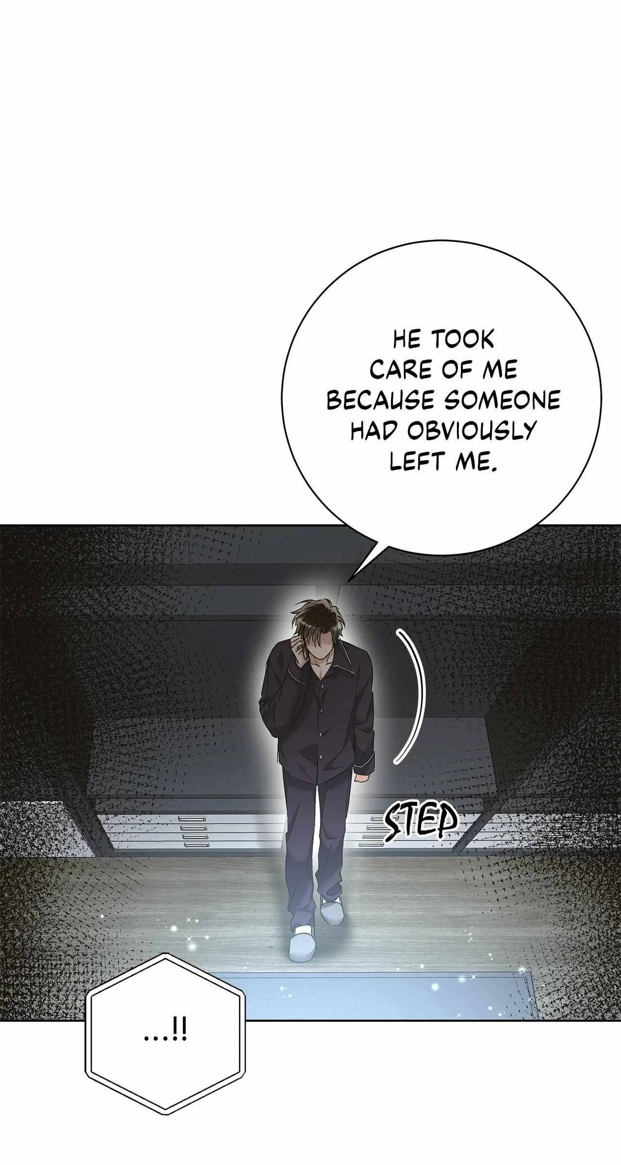 Chapter 10, page 15