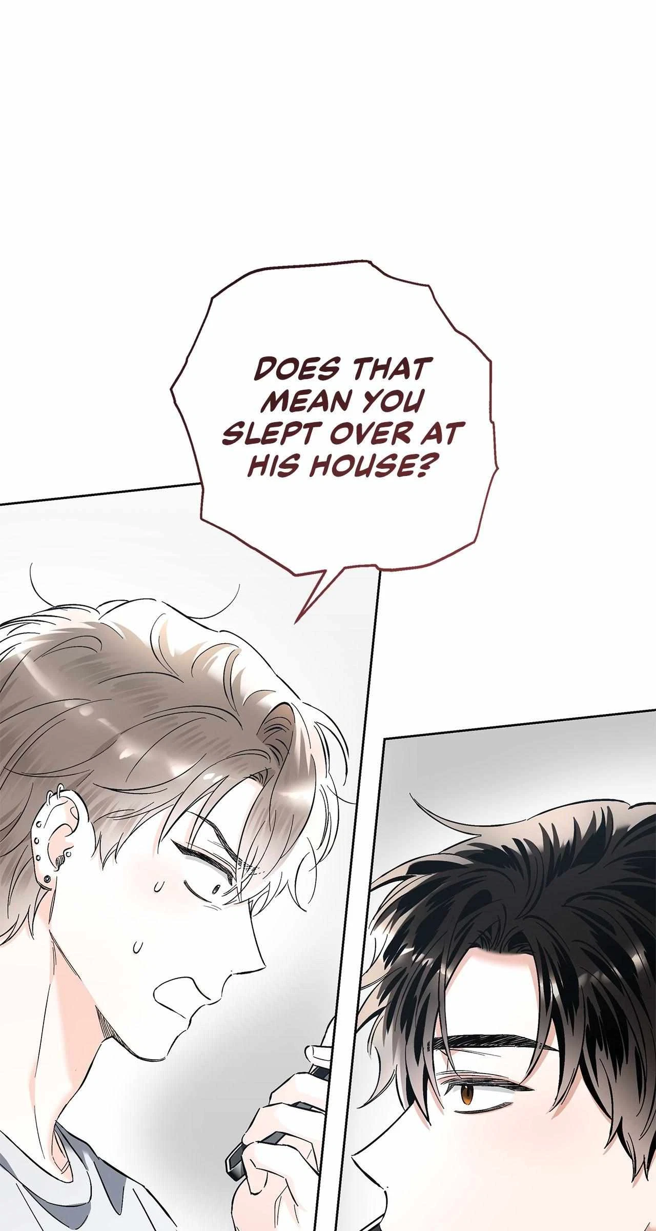 Chapter 10, page 16
