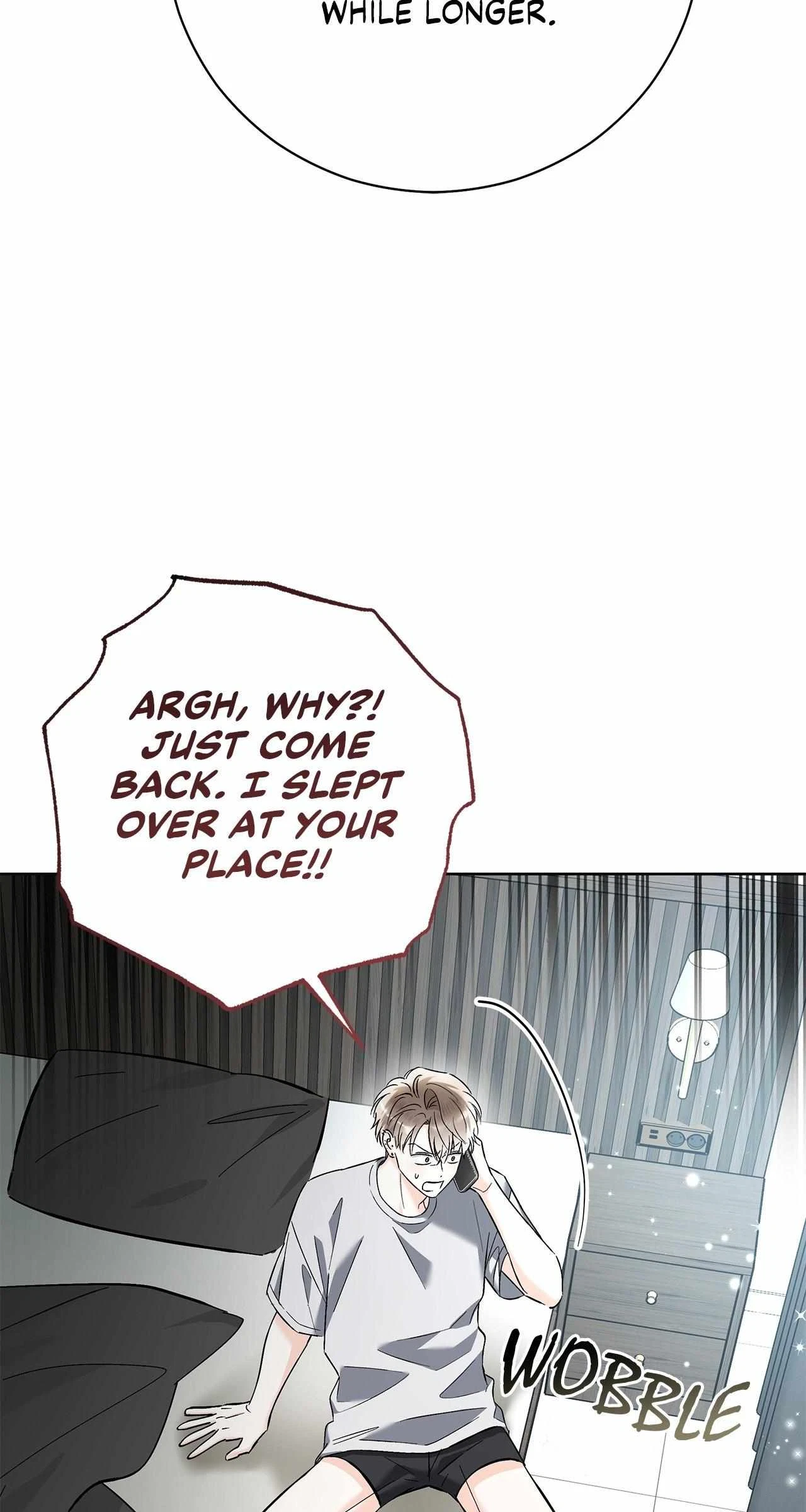 Chapter 10, page 18