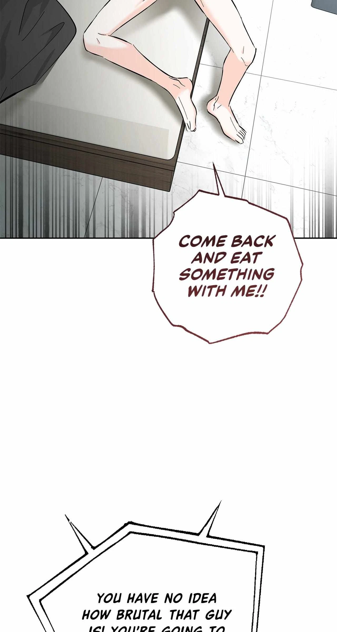 Chapter 10, page 19