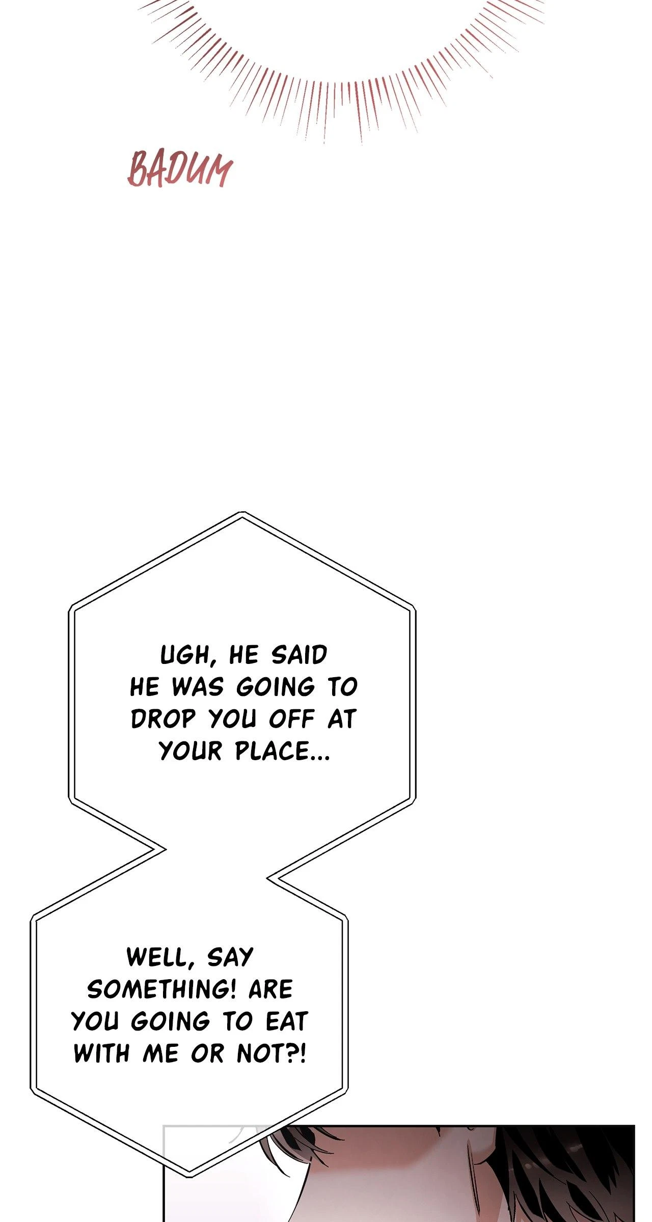 Chapter 10, page 21