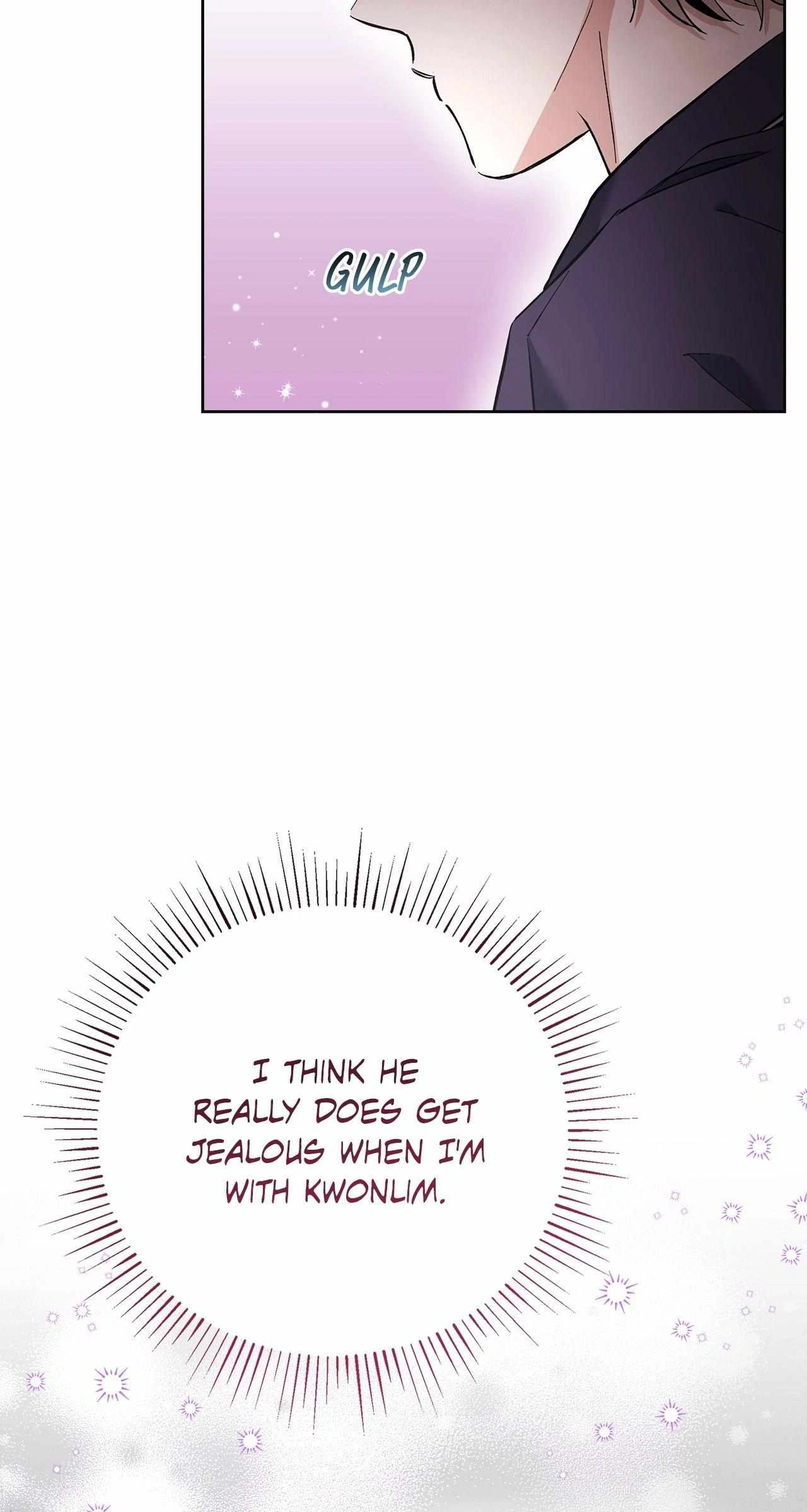 Chapter 10, page 22