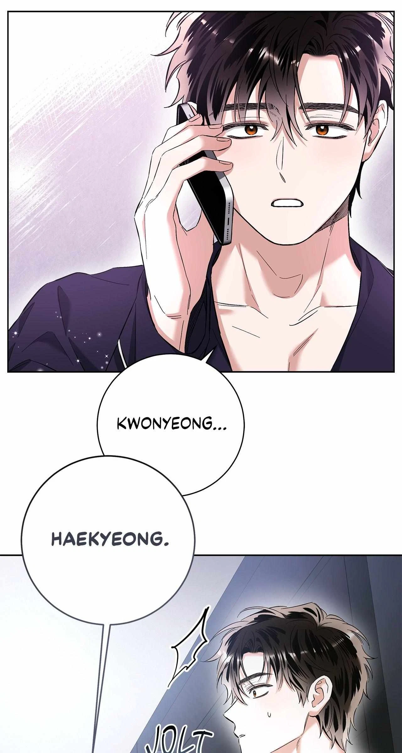 Chapter 10, page 26
