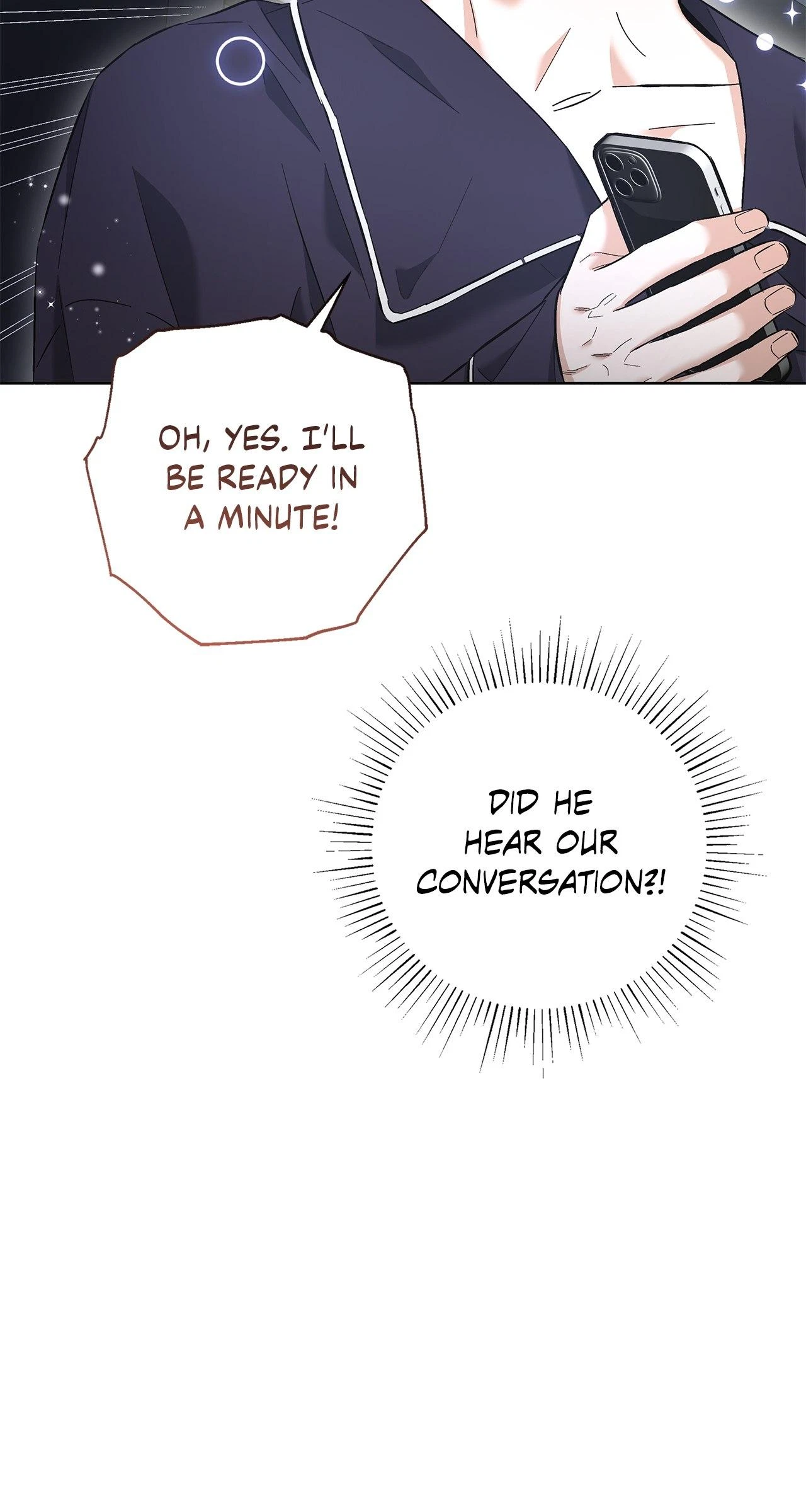 Chapter 10, page 29