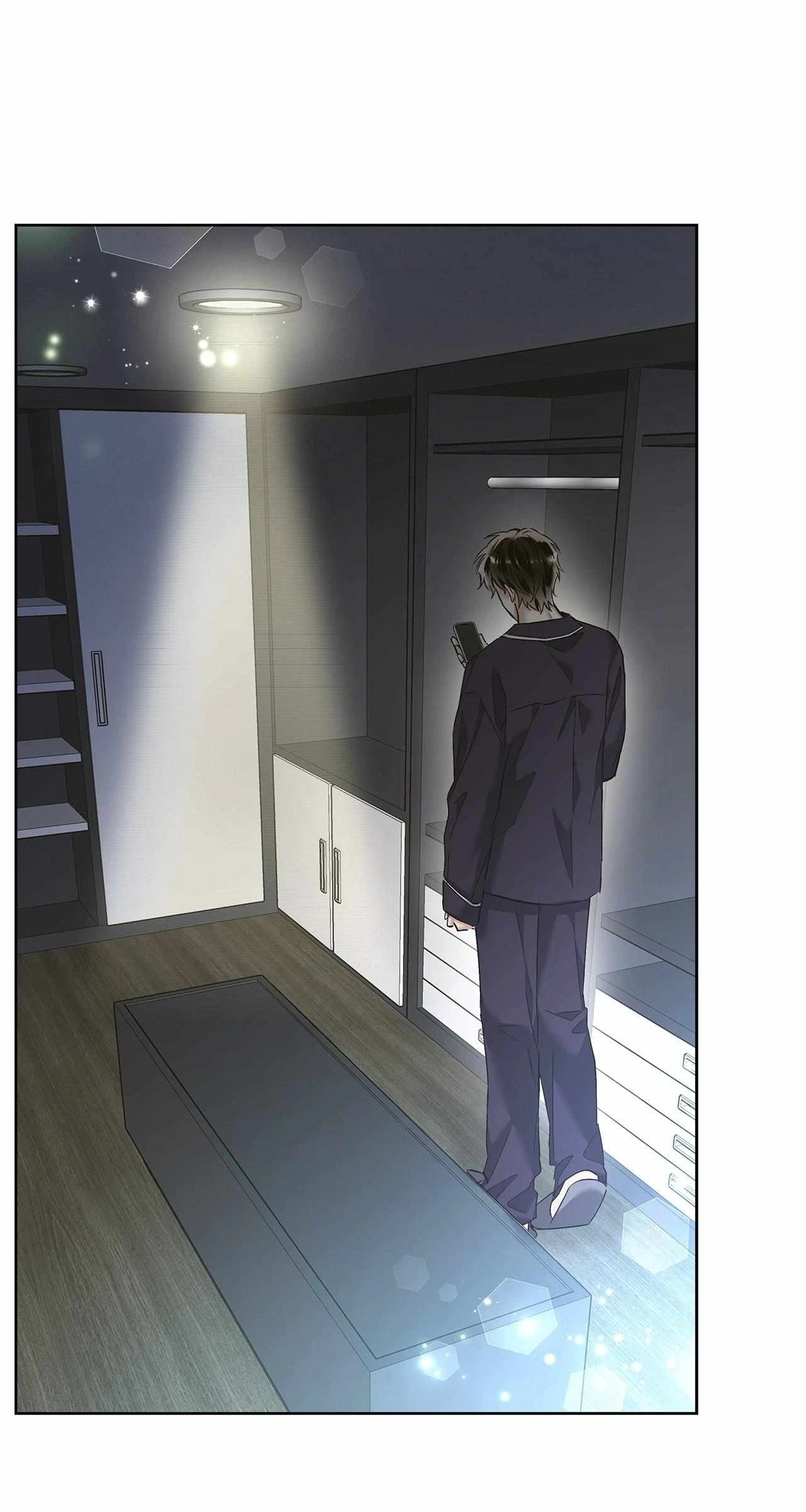 Chapter 10, page 3