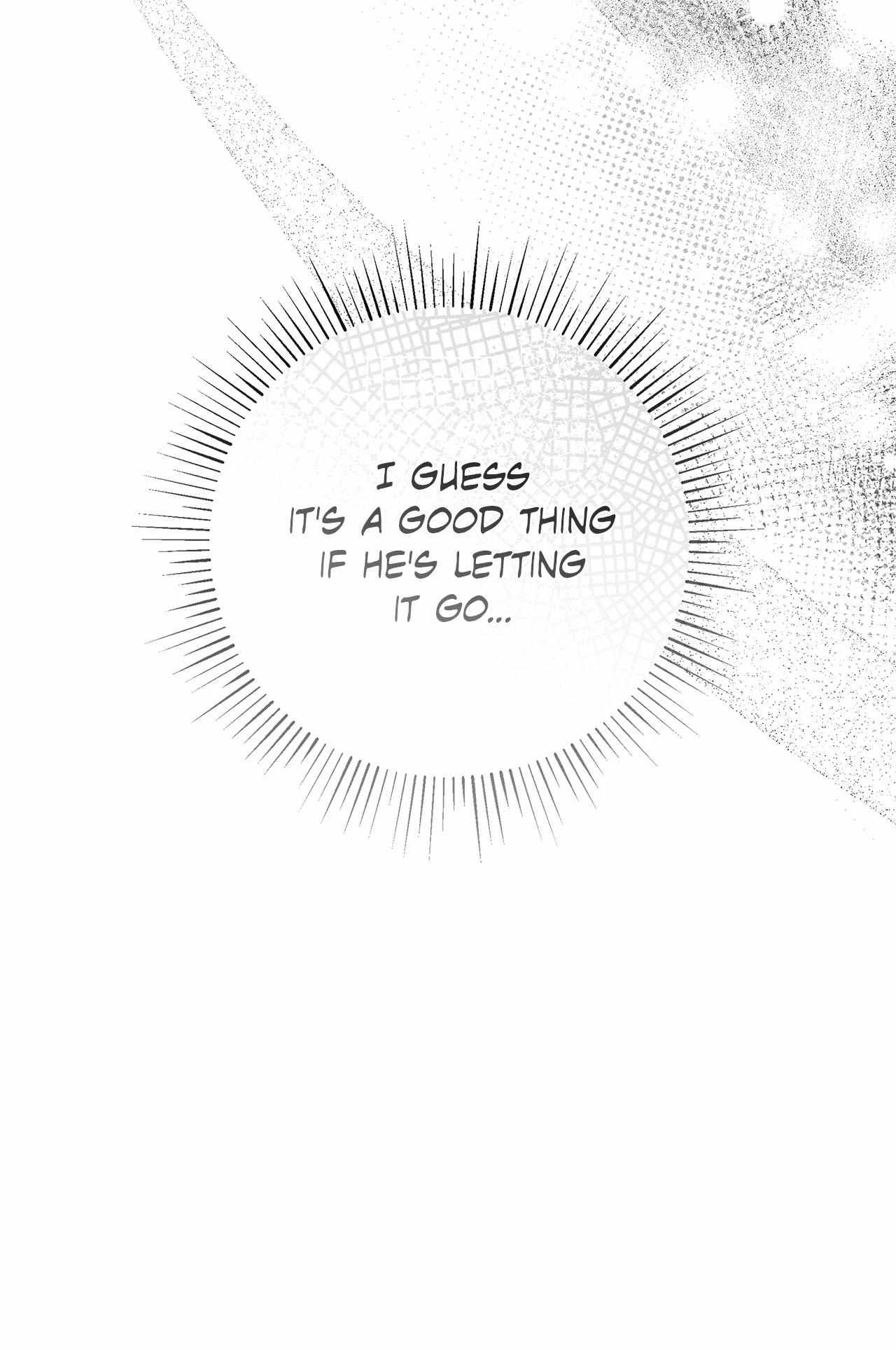 Chapter 10, page 37