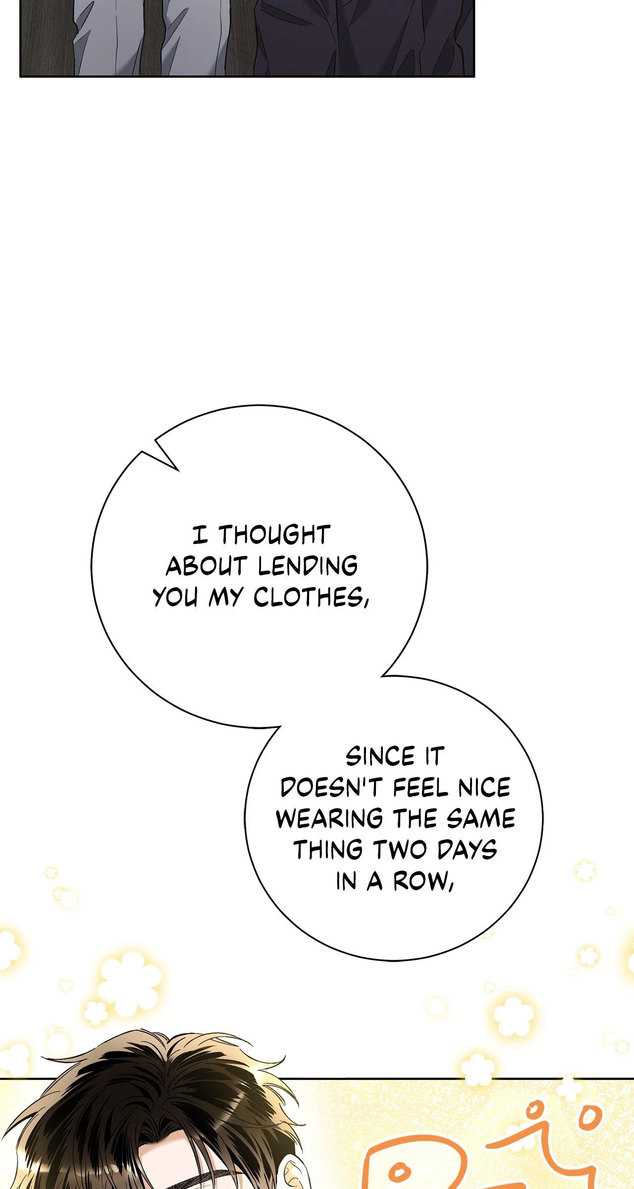 Chapter 10, page 39