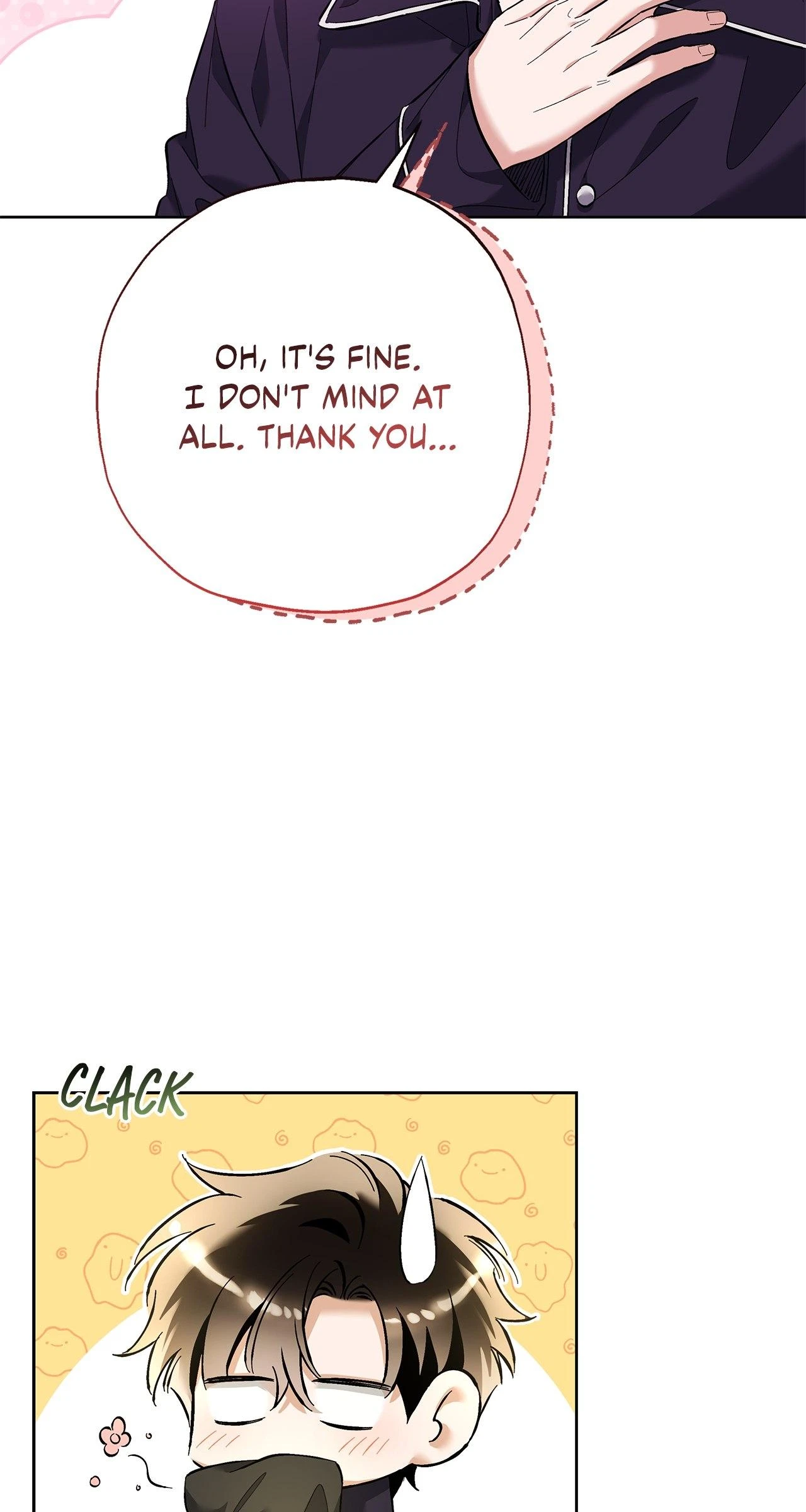 Chapter 10, page 41