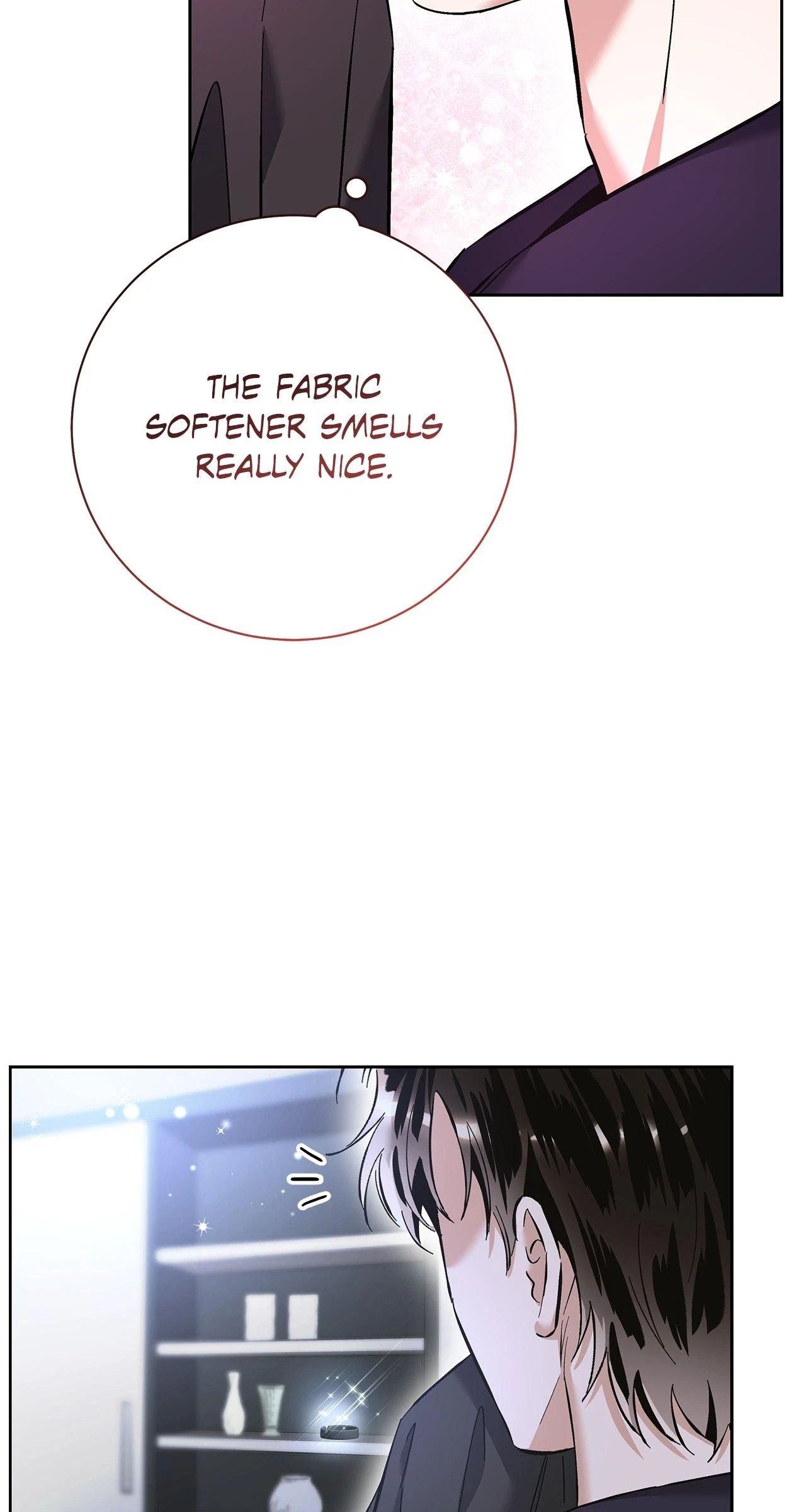 Chapter 10, page 43