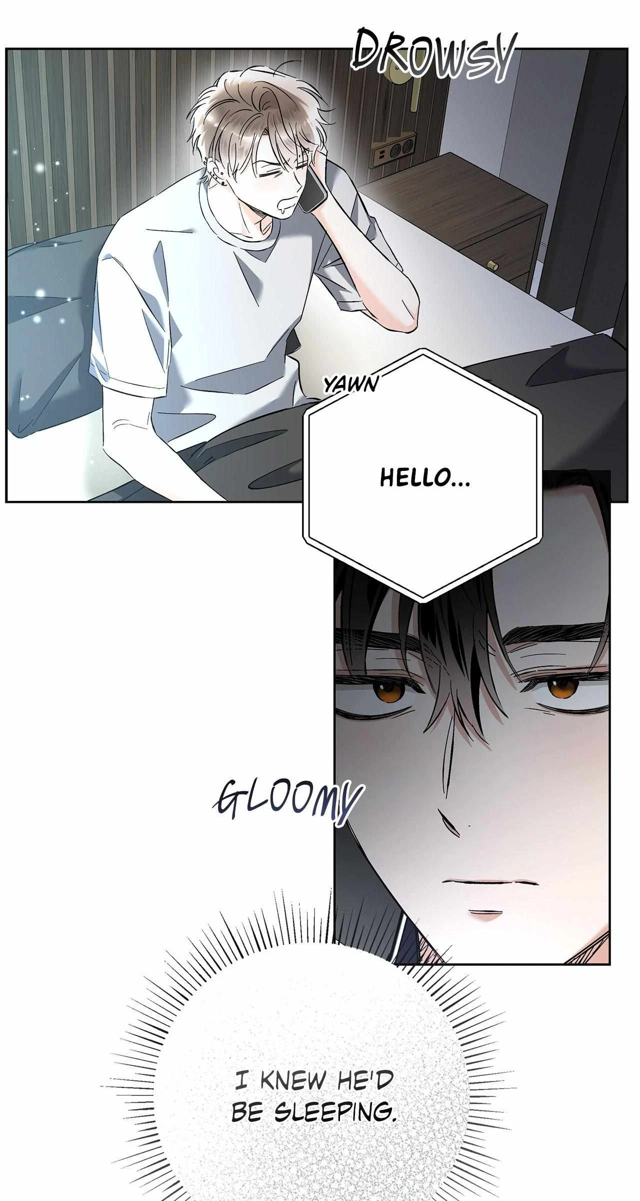 Chapter 10, page 5