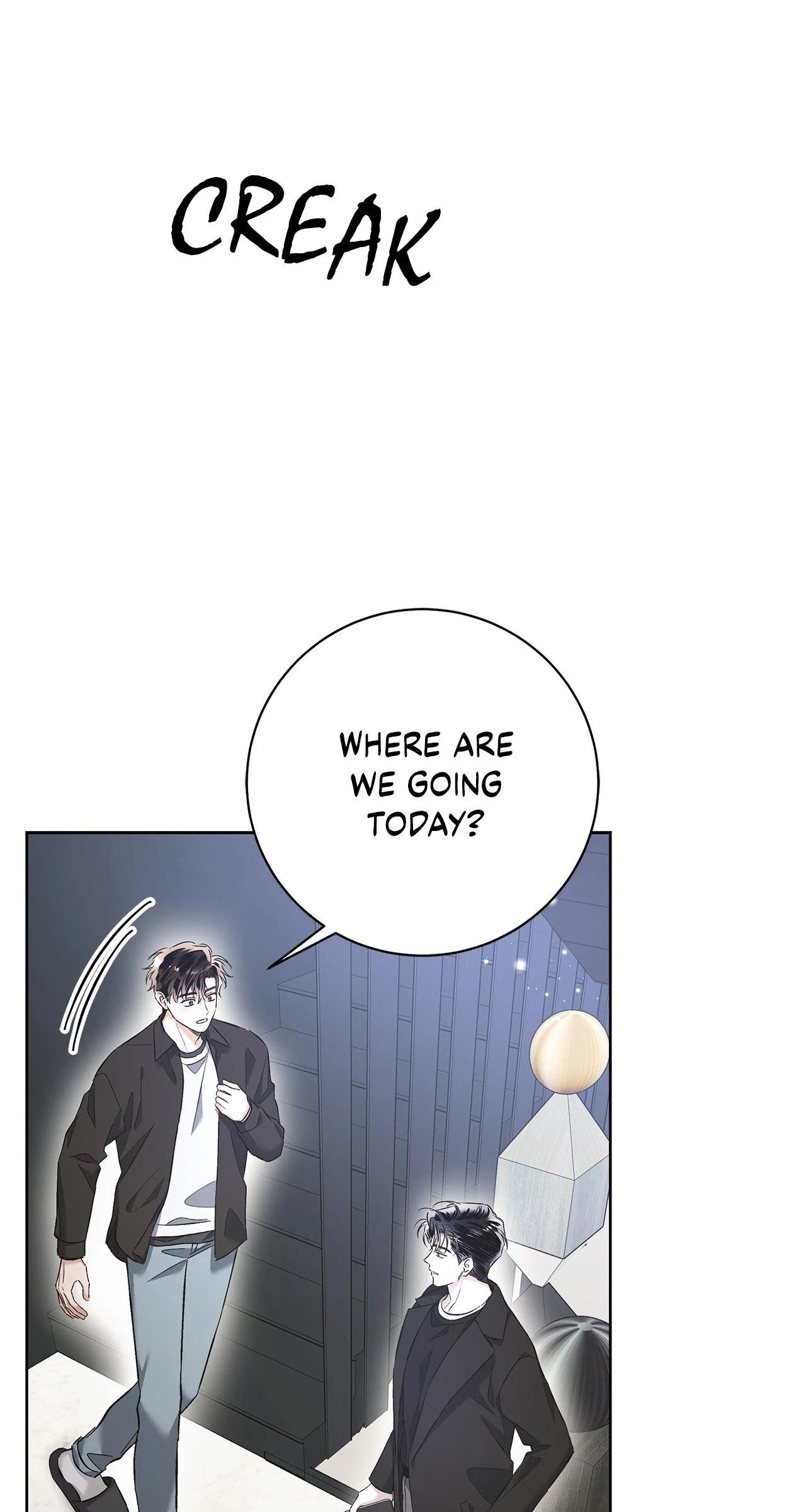 Chapter 10, page 50