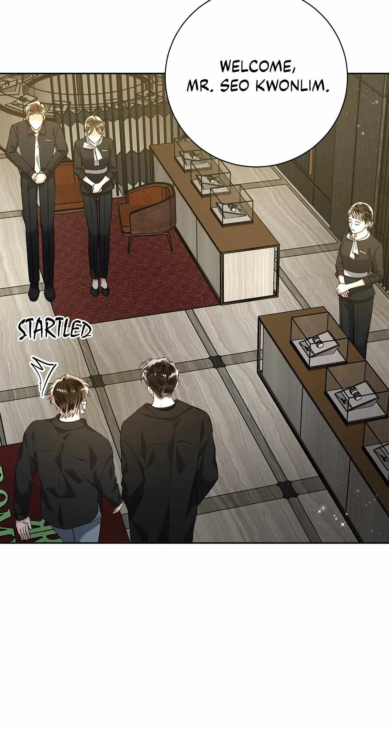 Chapter 10, page 58