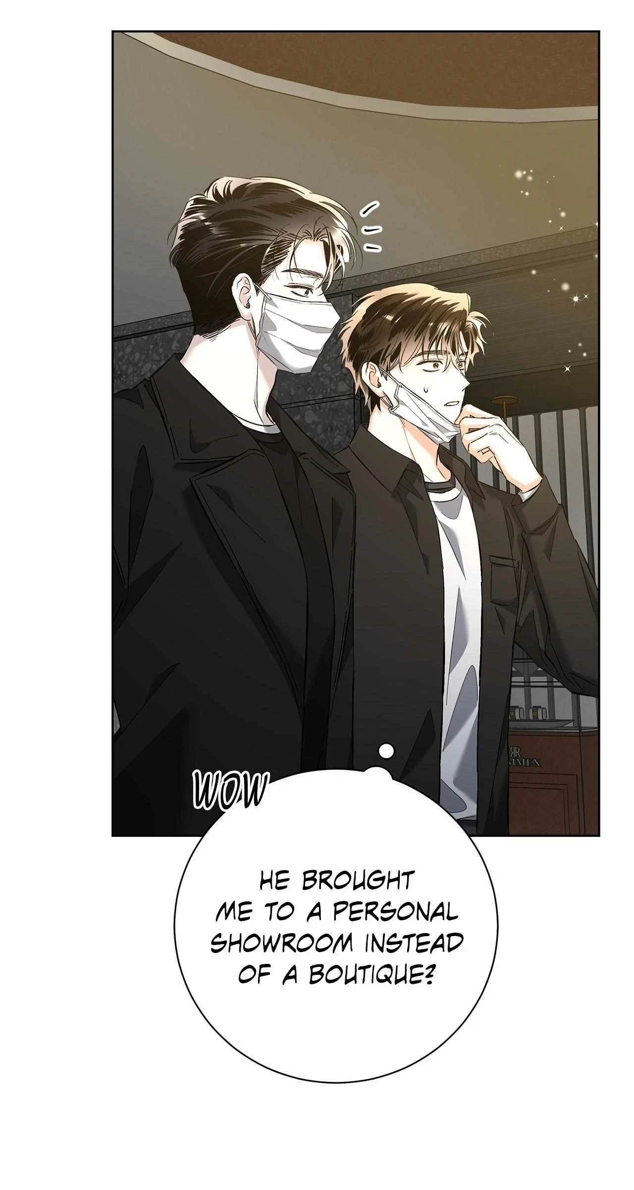Chapter 10, page 59